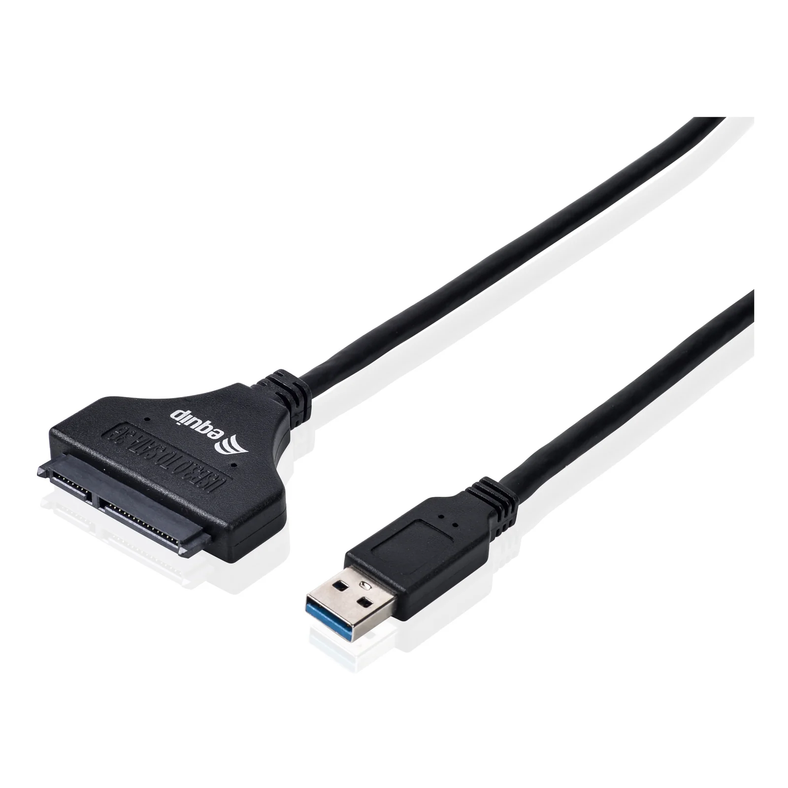 Adaptateur USB 3.0 vers SATA