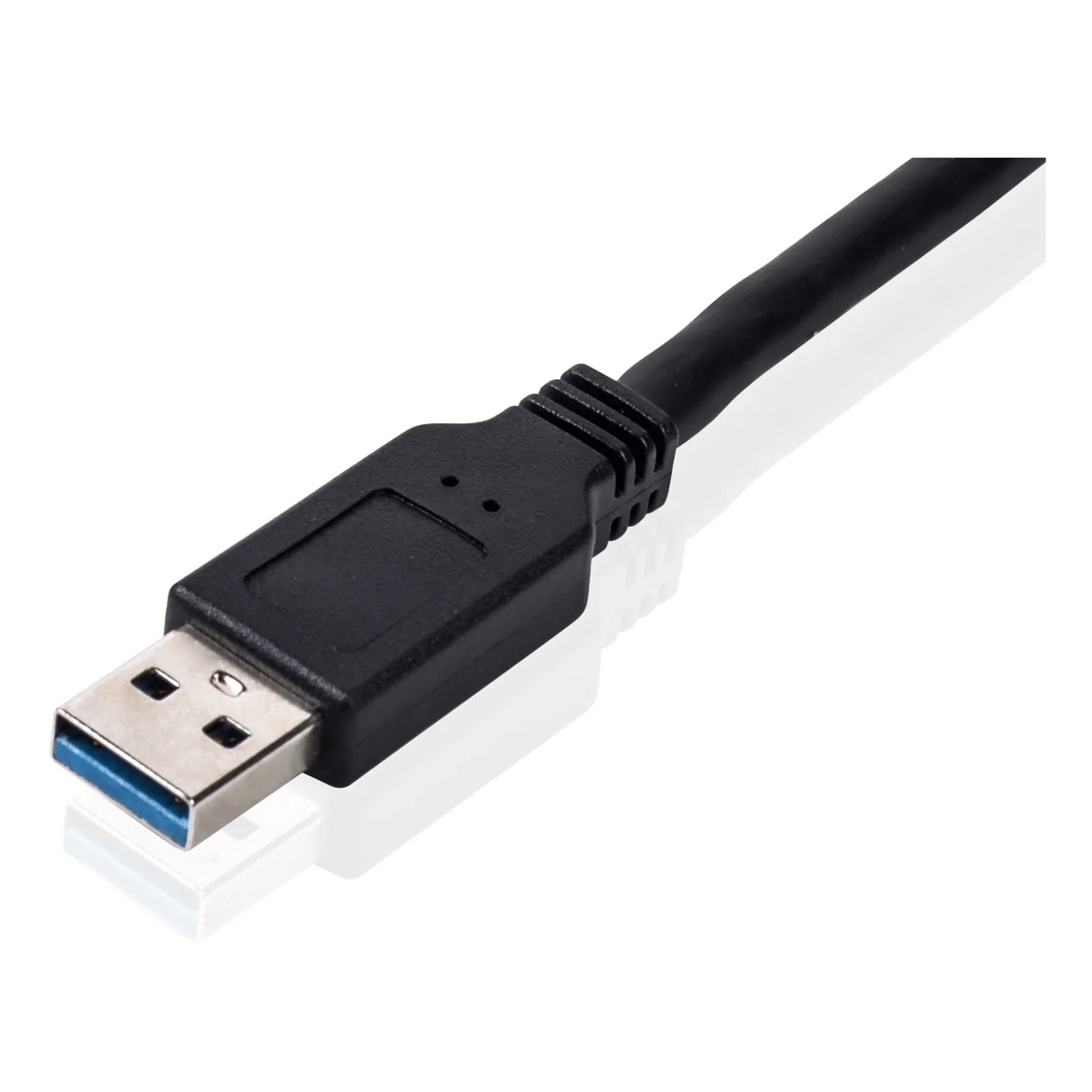 Equip Adaptateur USB 3.0 vers SATA