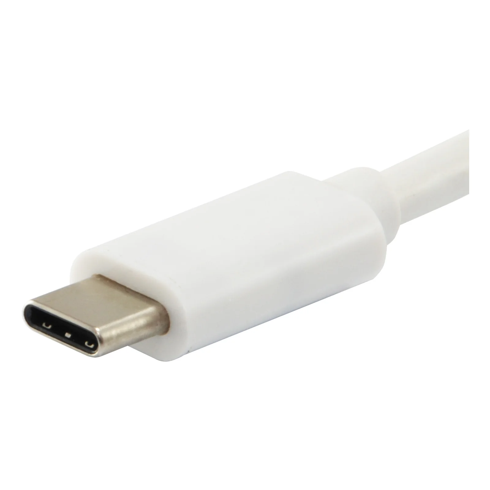 Equip Adaptateur USB-C vers HDMI, USB-A, USB PD 60W
