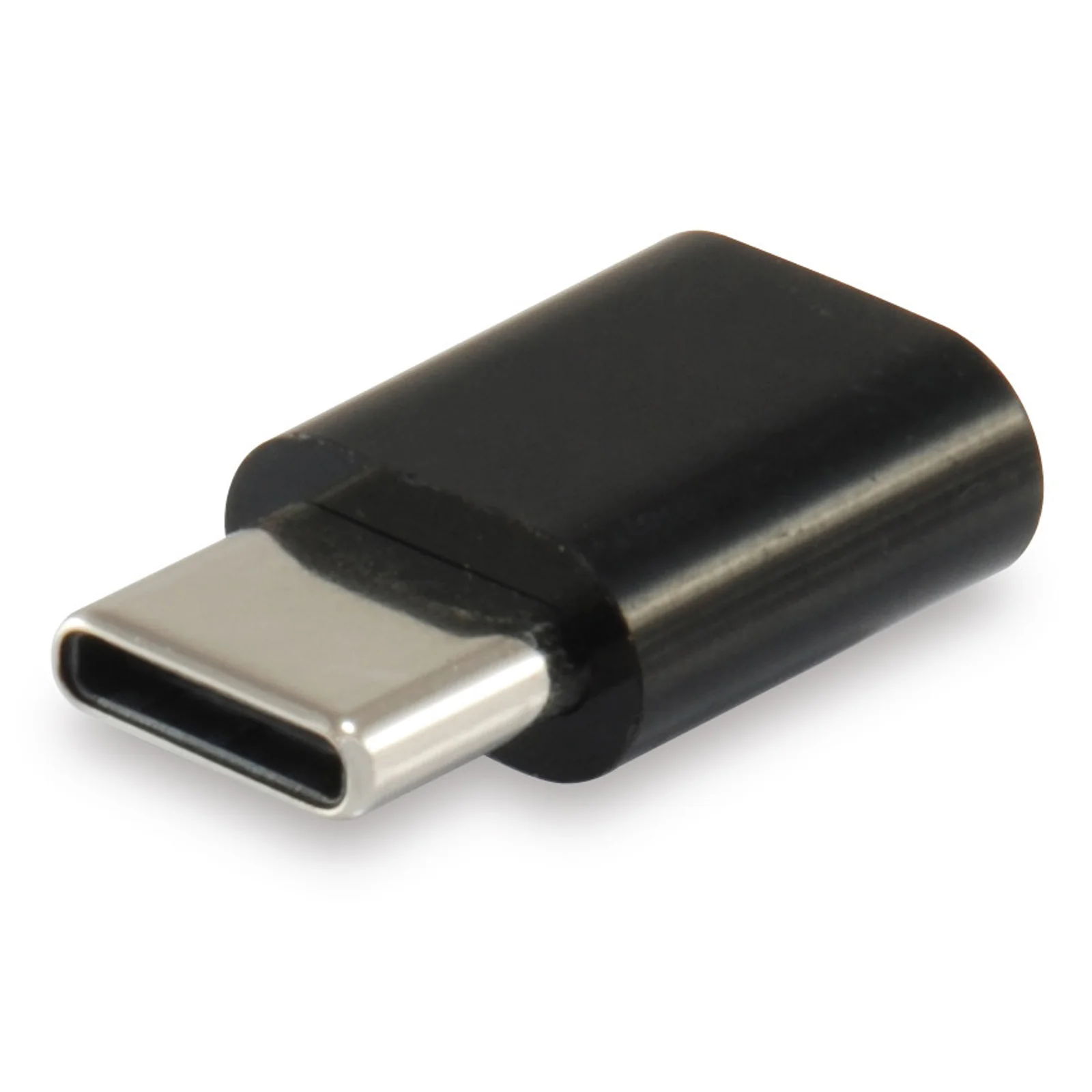 Adaptateur USB-C vers Micro USB