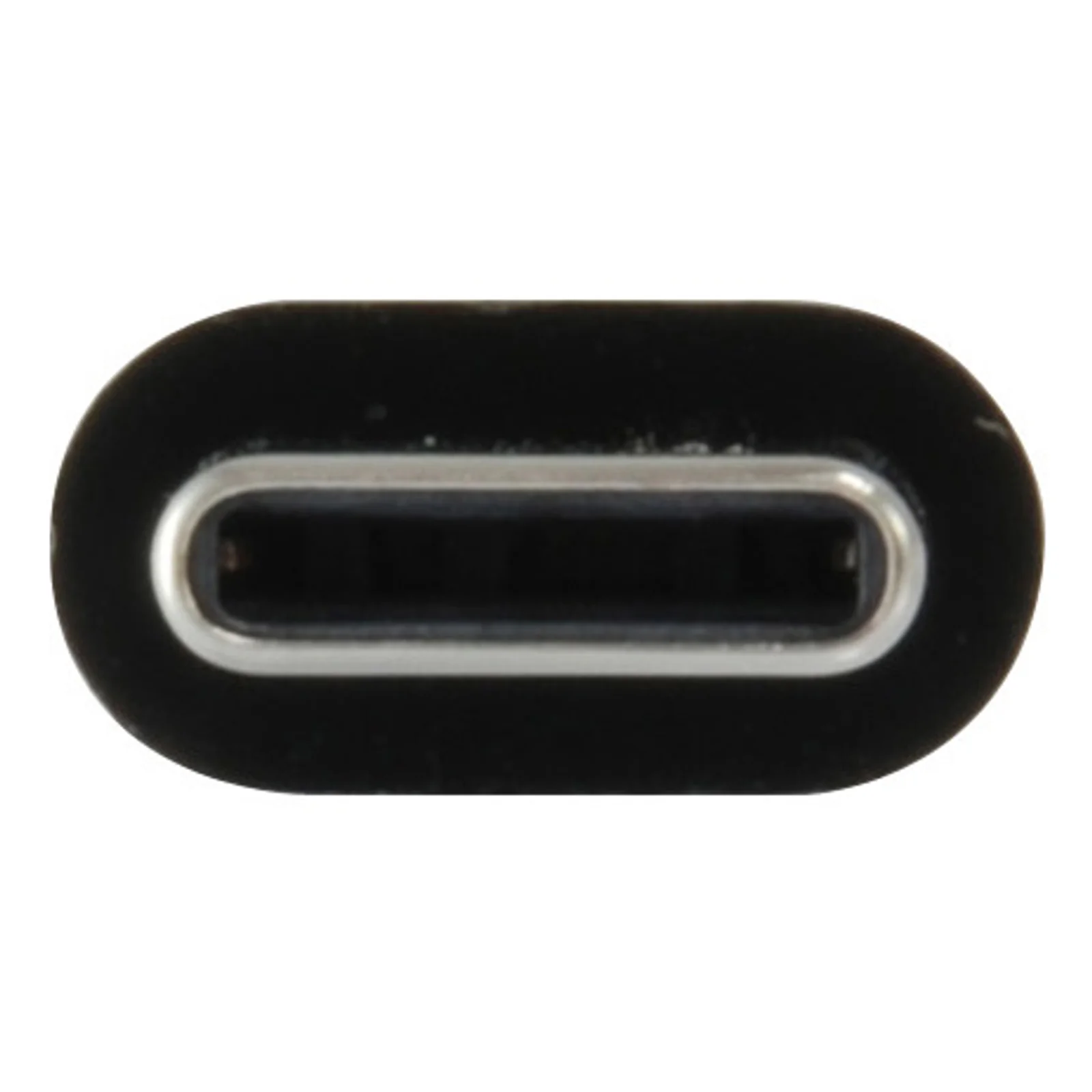 Equip Adaptateur USB-C vers Micro USB