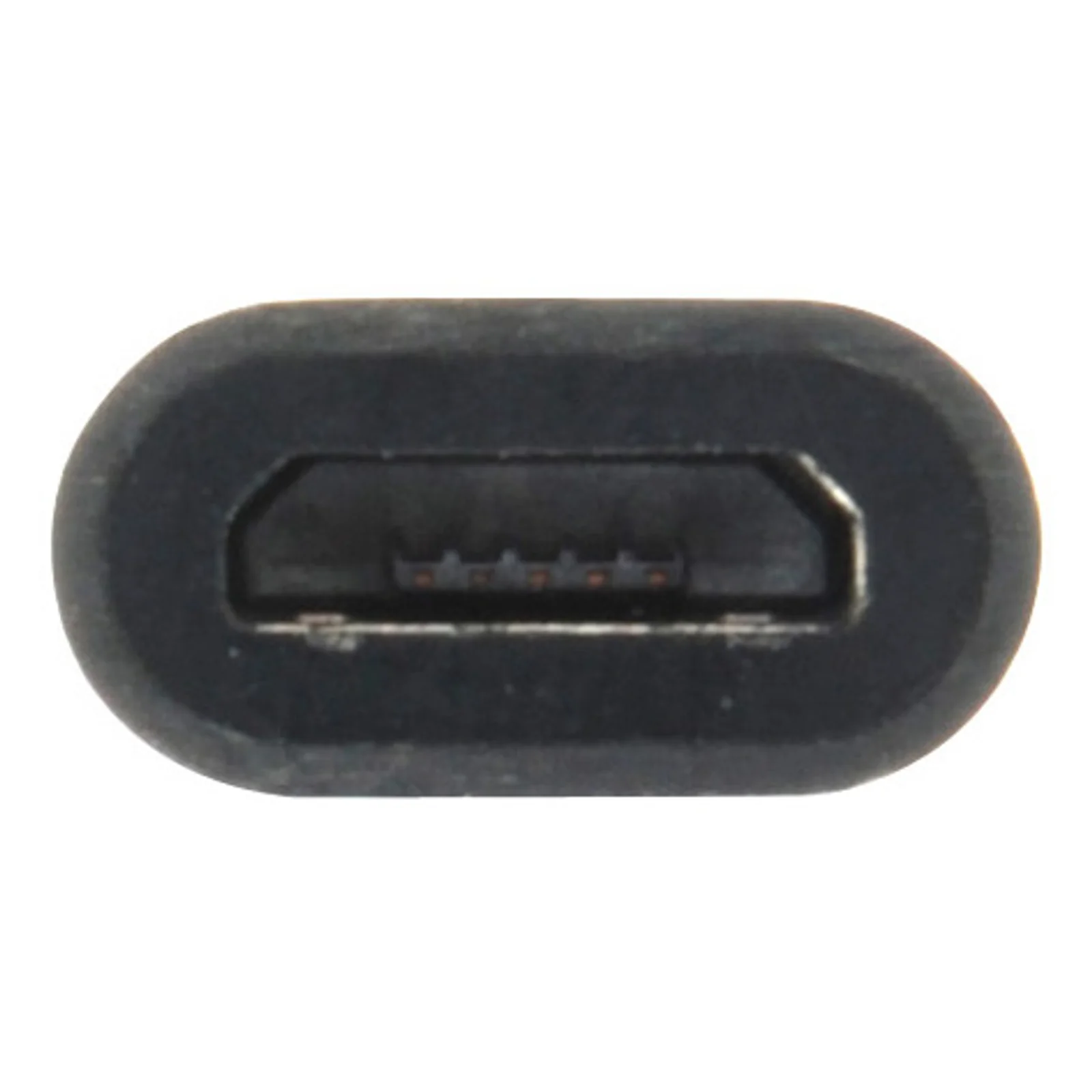 Equip Adaptateur USB-C vers Micro USB