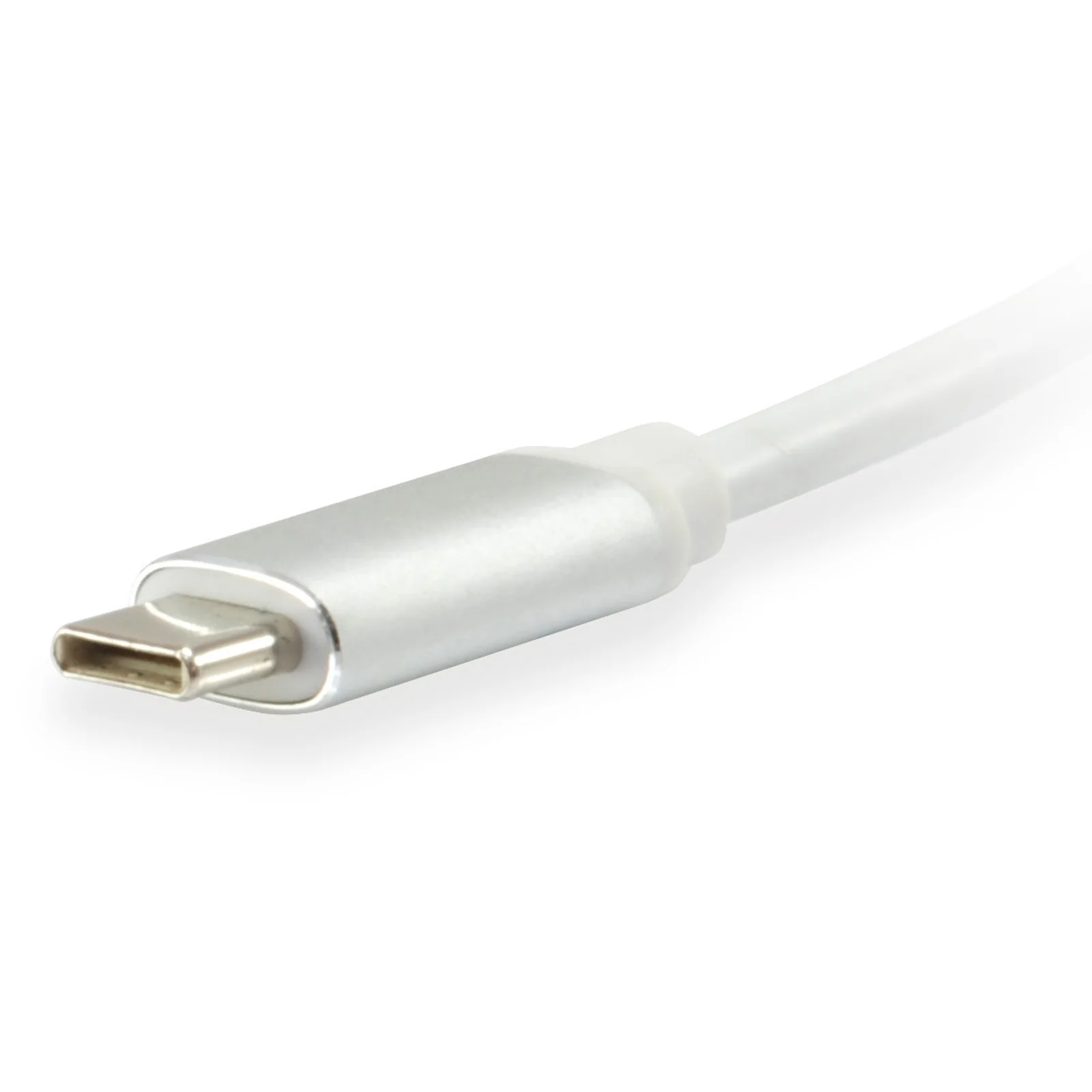 Equip Adaptateur USB-C vers Mini DisplayPort