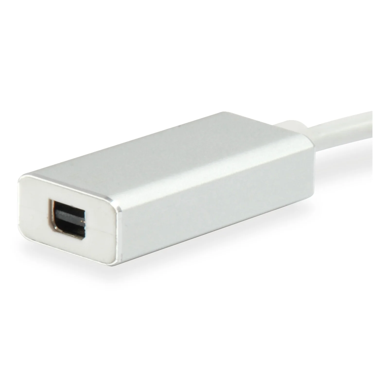 Equip Adaptateur USB-C vers Mini DisplayPort