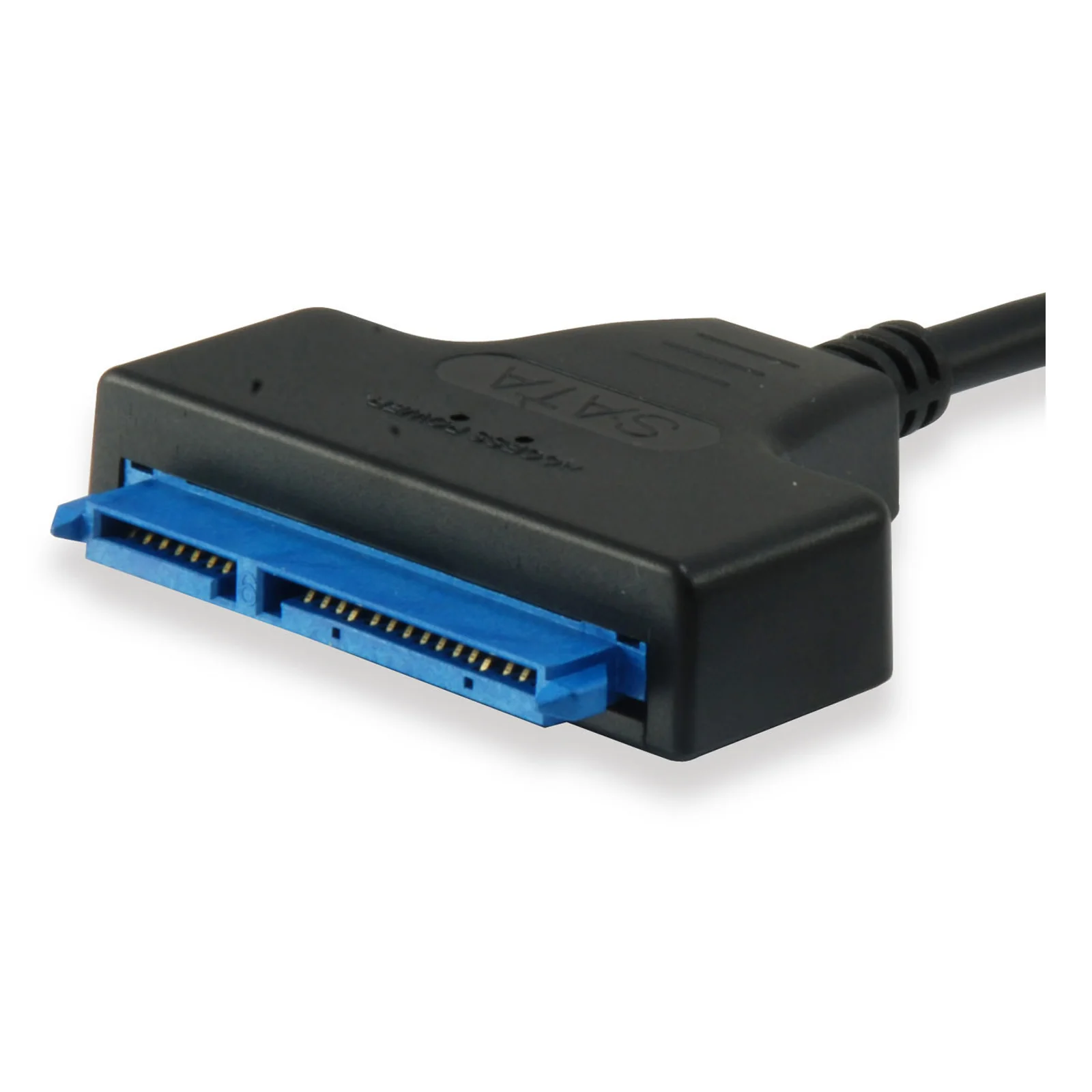 Equip Adaptateur USB-C vers SATA