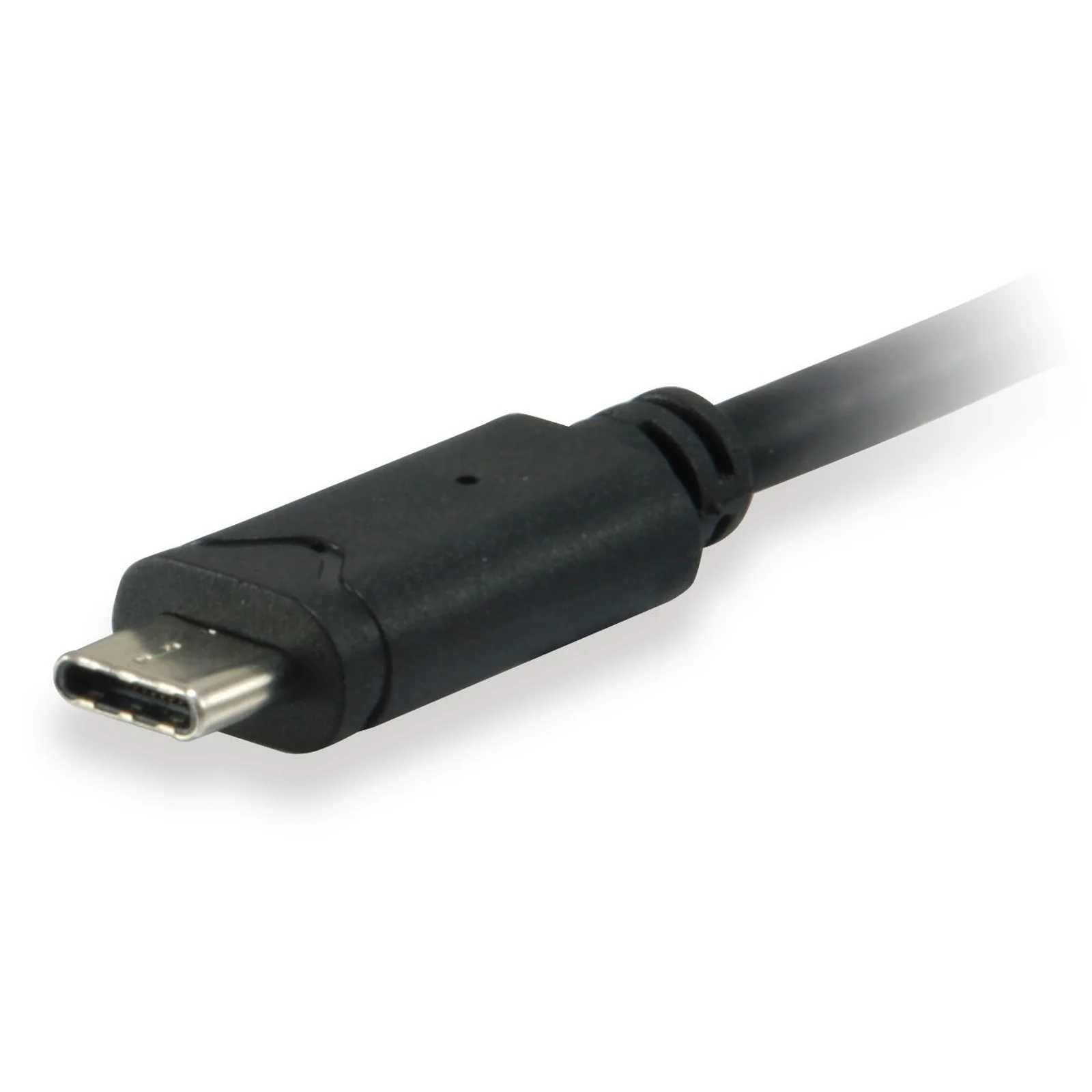 Equip Adaptateur USB-C vers SATA