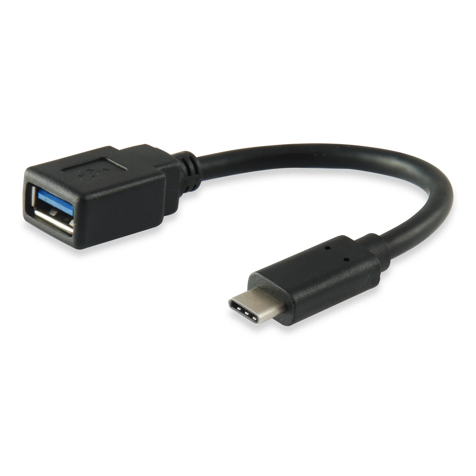Adaptateur USB-C vers USB-A