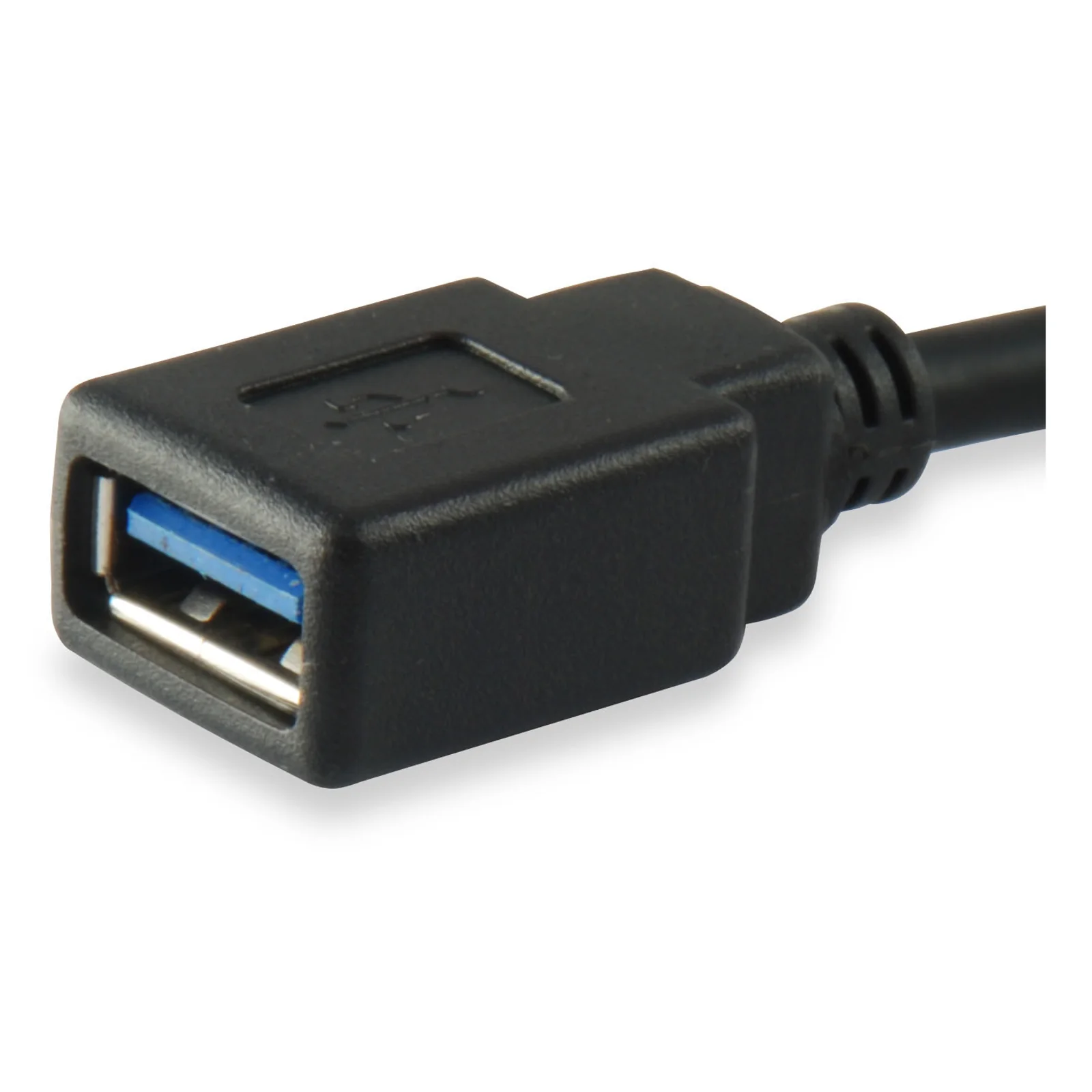 Equip Adaptateur USB-C vers USB-A