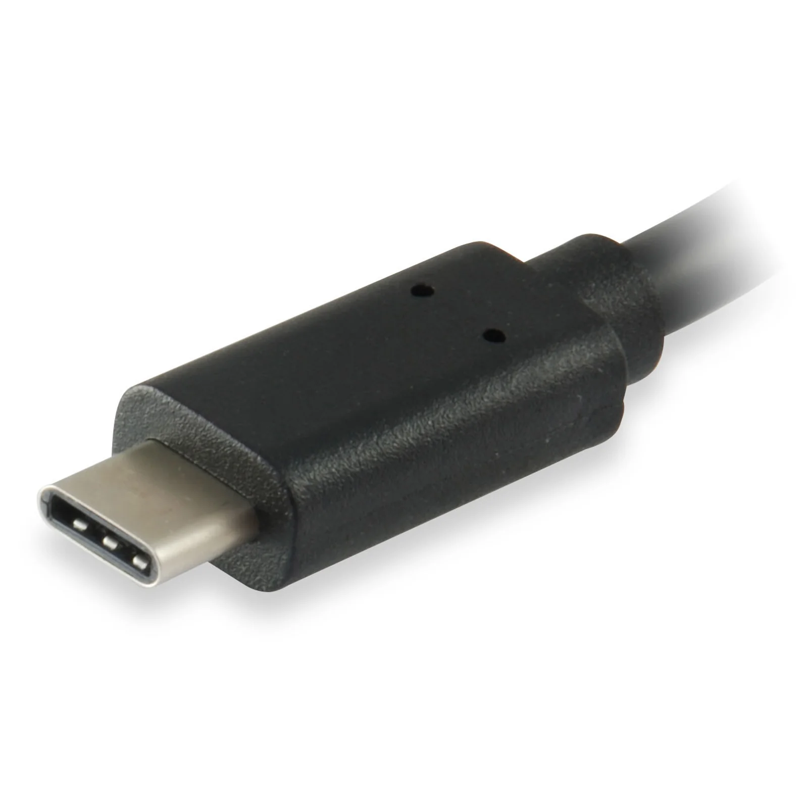 Equip Adaptateur USB-C vers USB-A