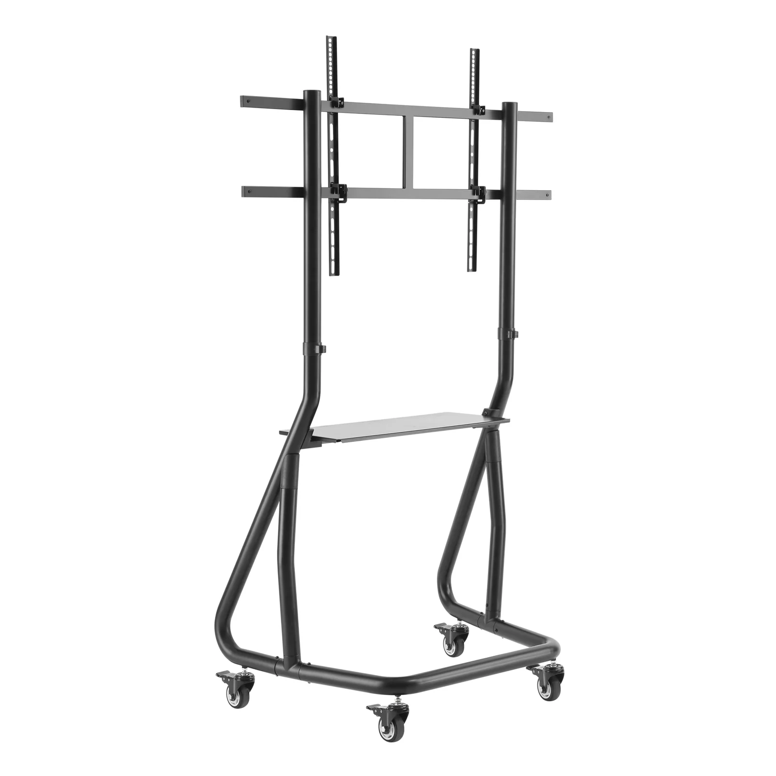 Chariot LFD à usage intensif 60"-105