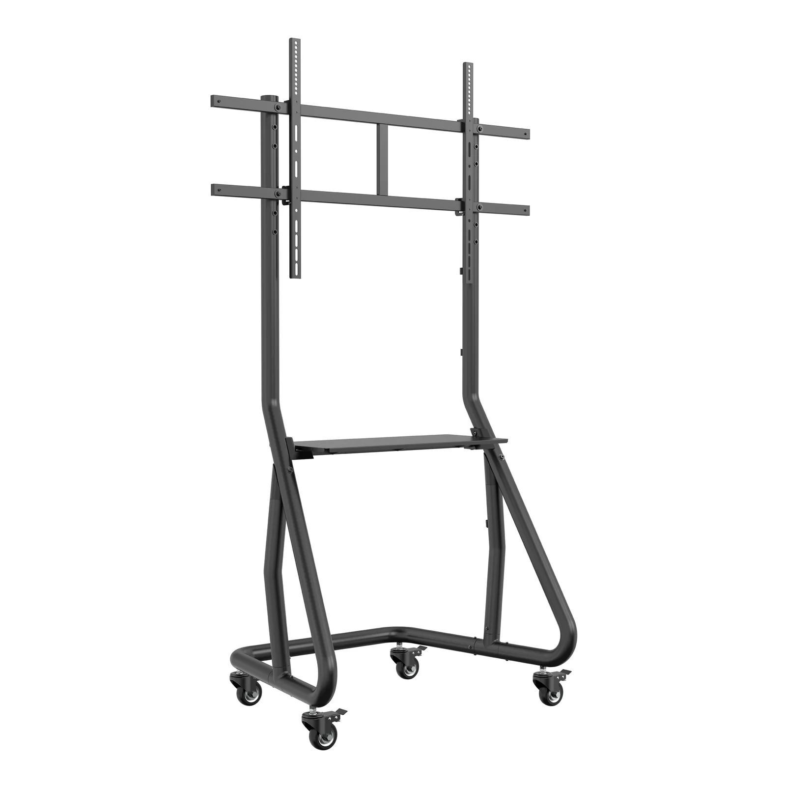 Equip Chariot LFD à usage intensif 60"-105