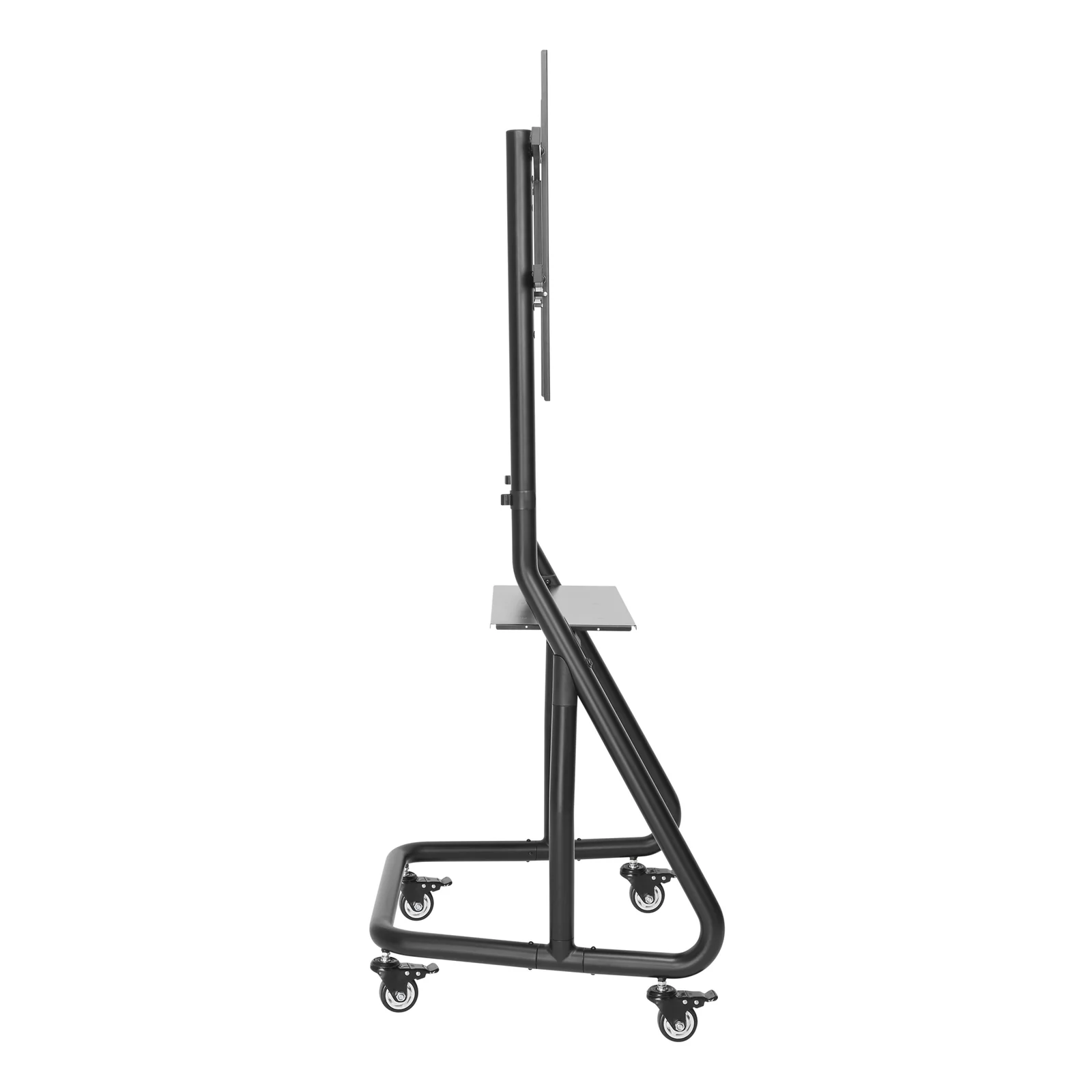 Equip Chariot LFD à usage intensif 60"-105