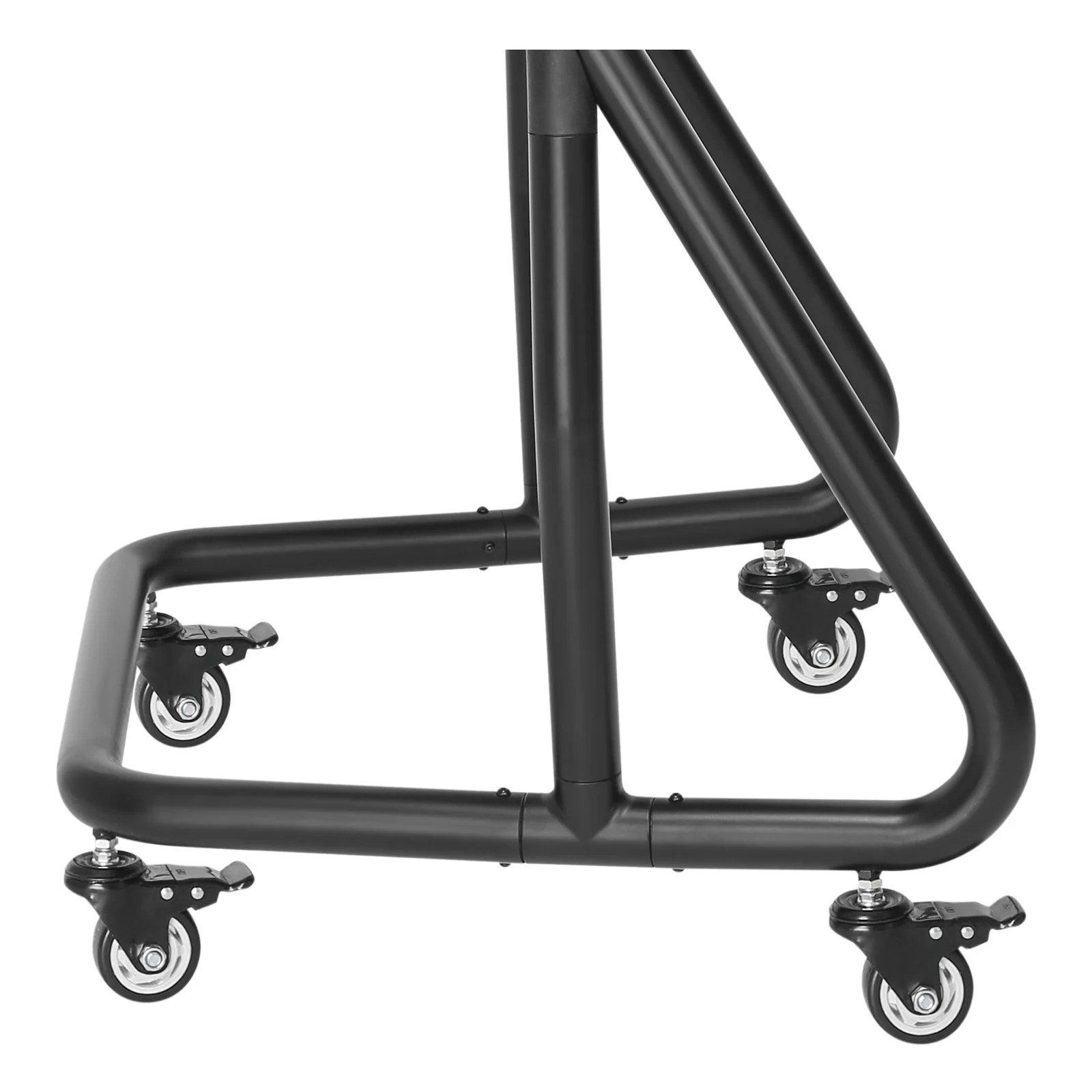 Equip Chariot LFD à usage intensif 60"-105