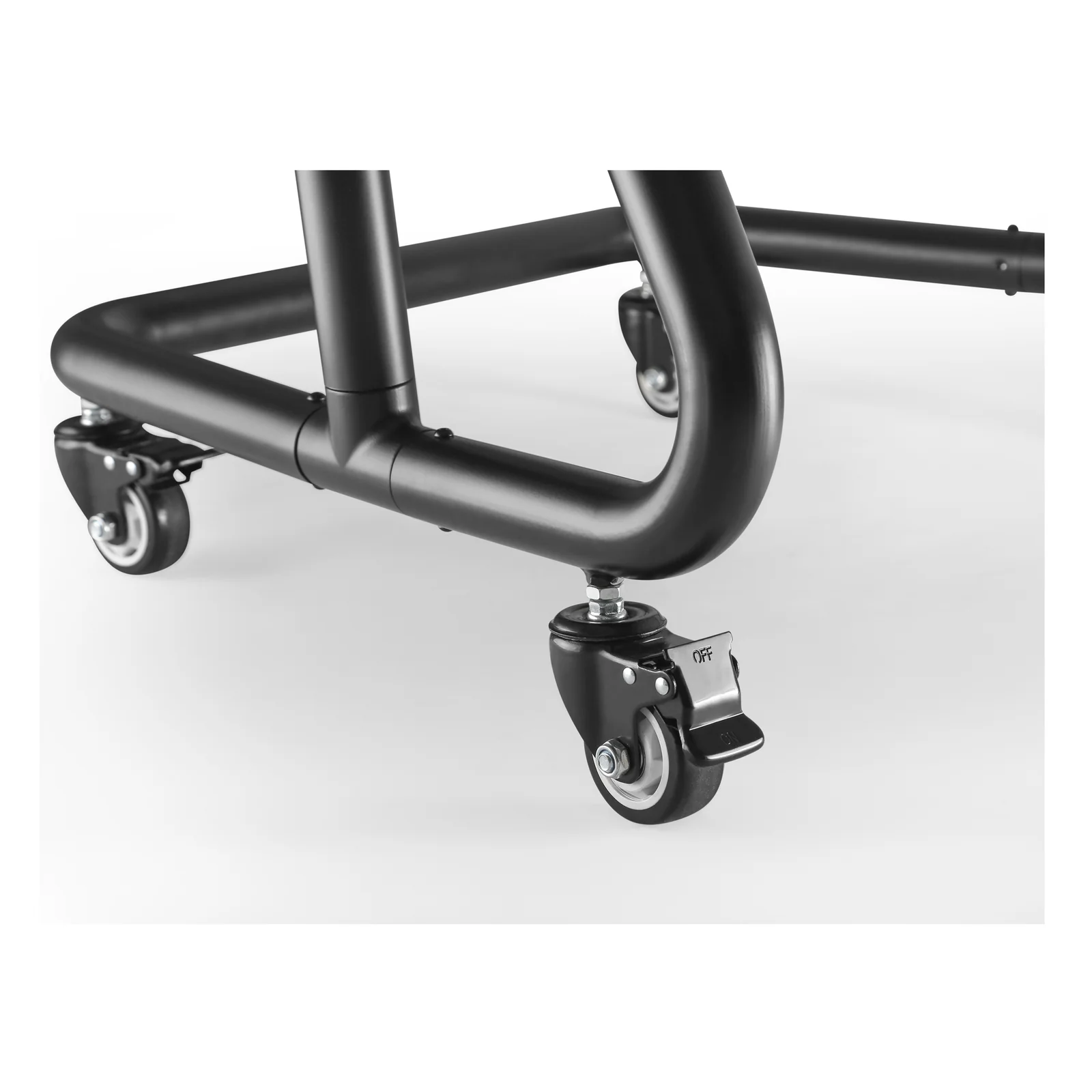 Equip Chariot LFD à usage intensif 60"-105