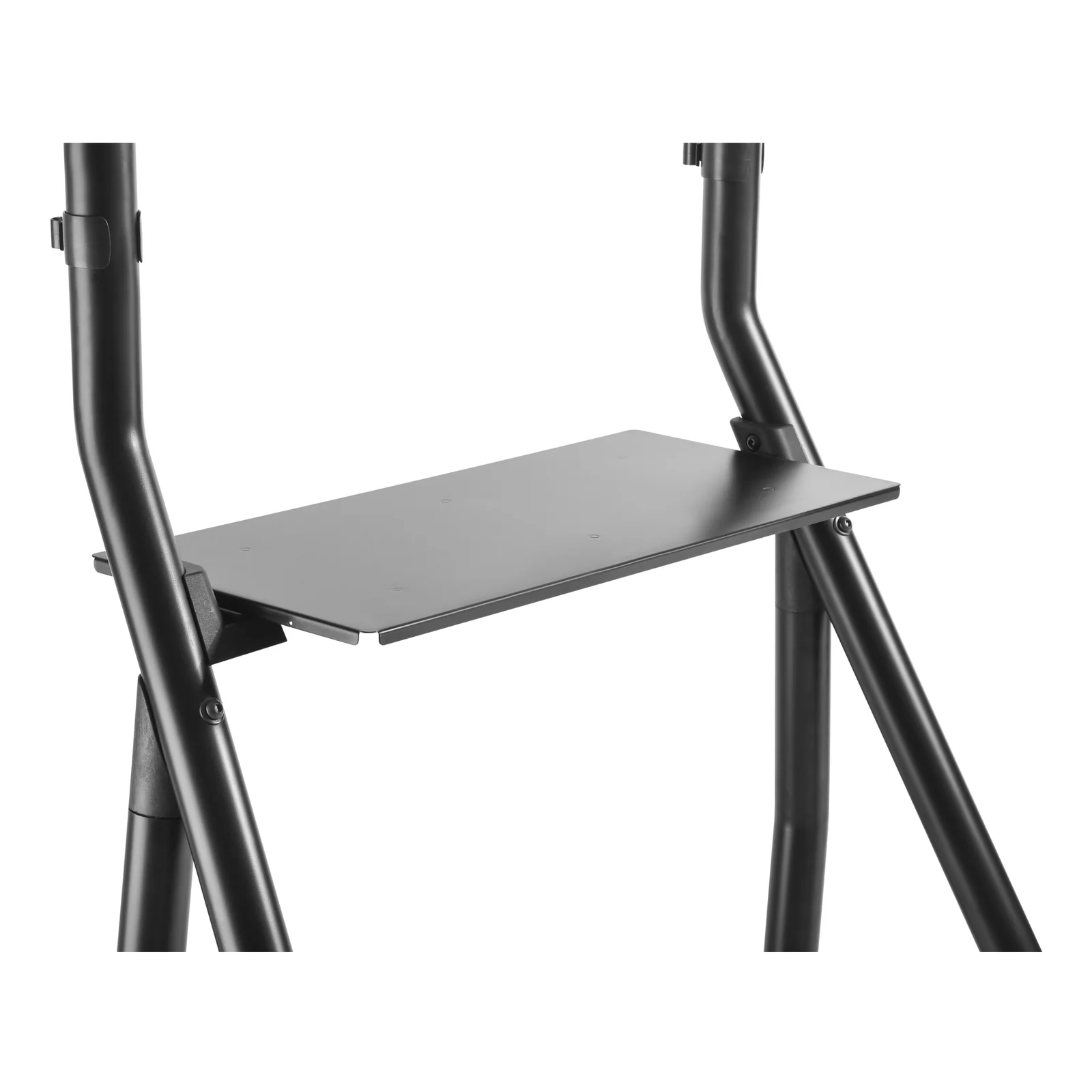 Equip Chariot LFD à usage intensif 60"-105