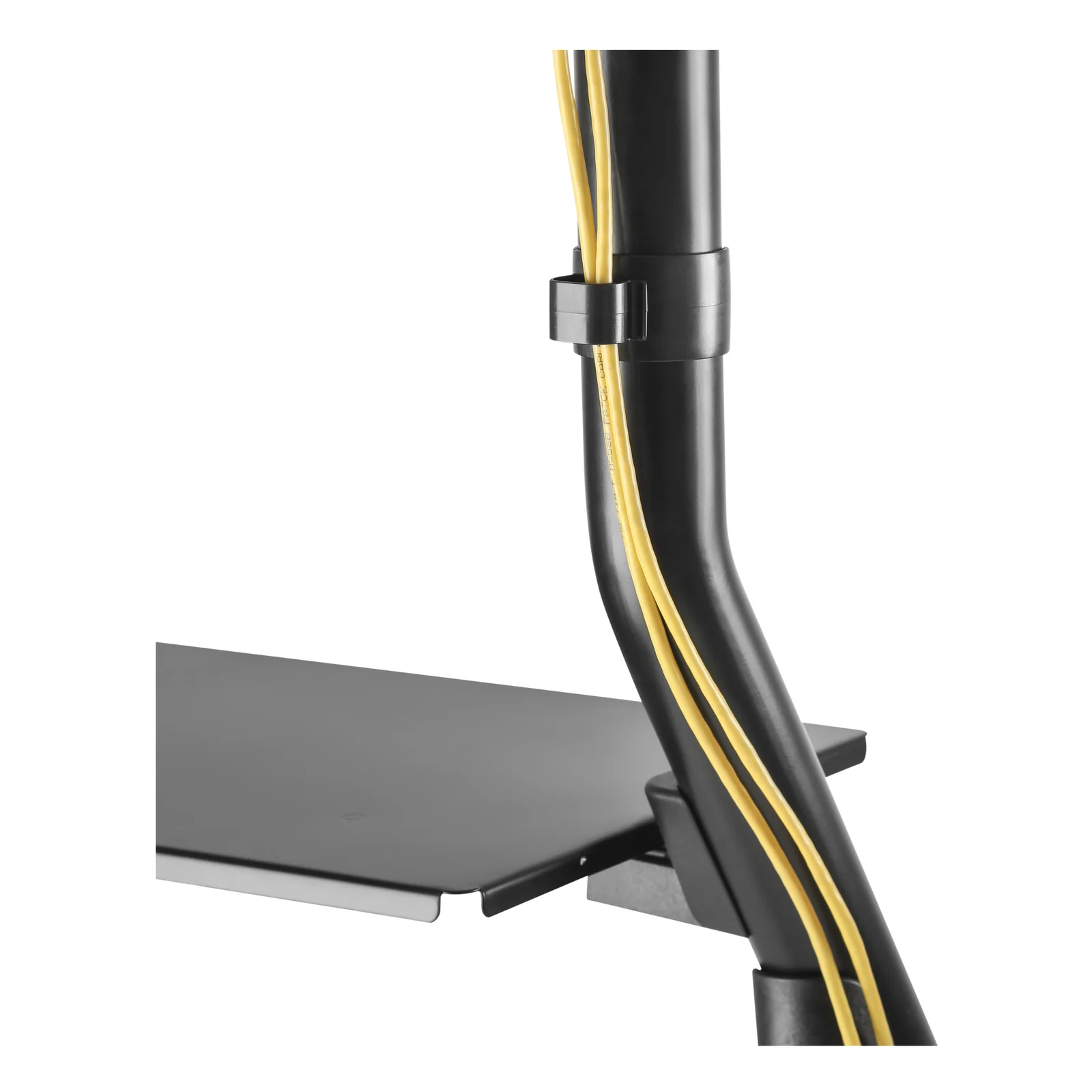 Equip Chariot LFD à usage intensif 60"-105