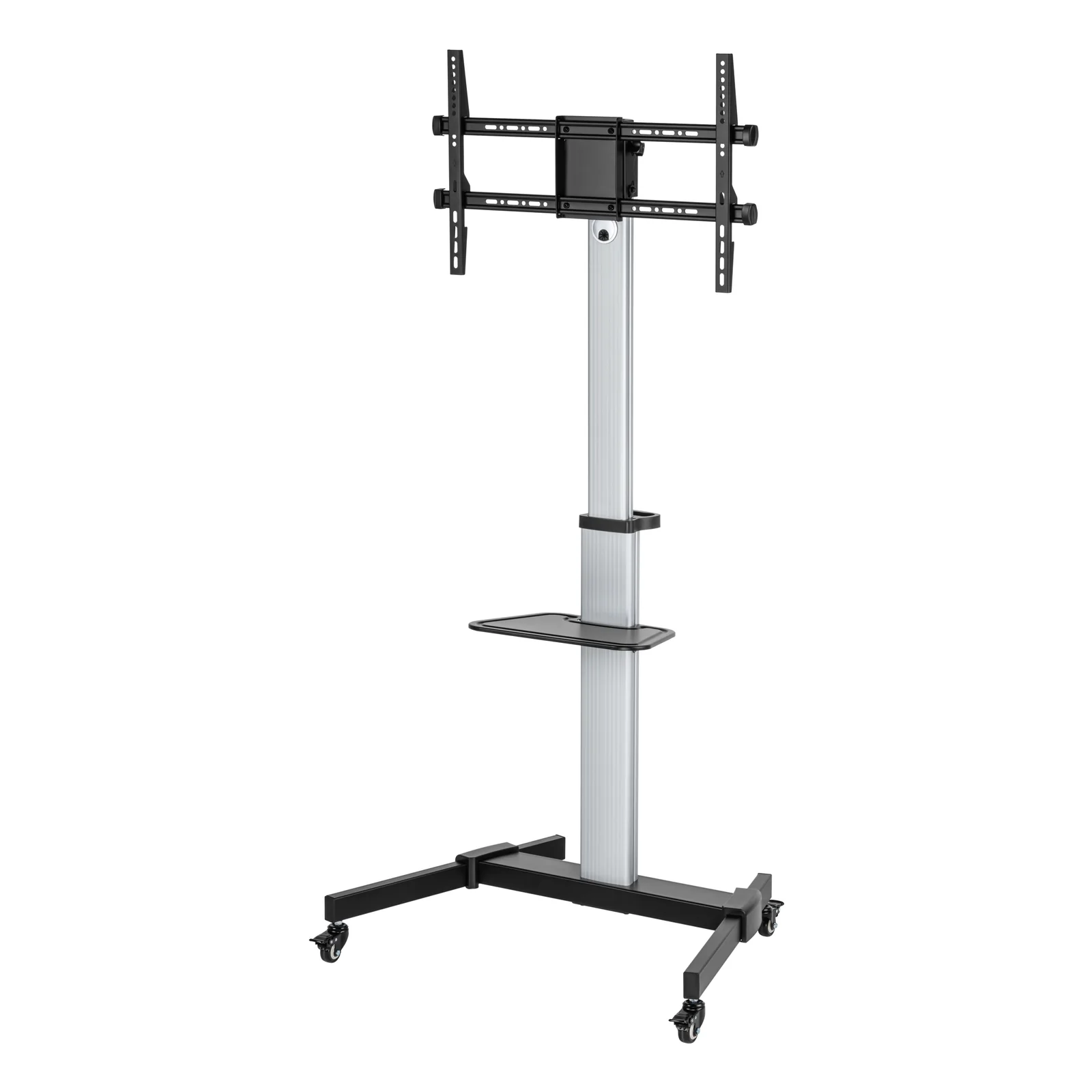 Equip Chariot LFD rotatif 37-86