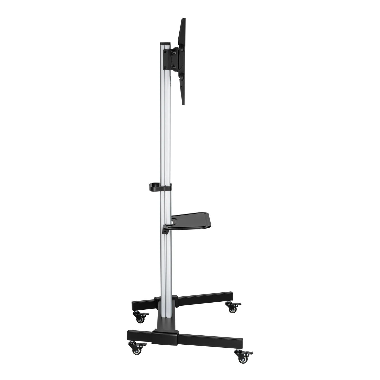 Equip Chariot LFD rotatif 37-86