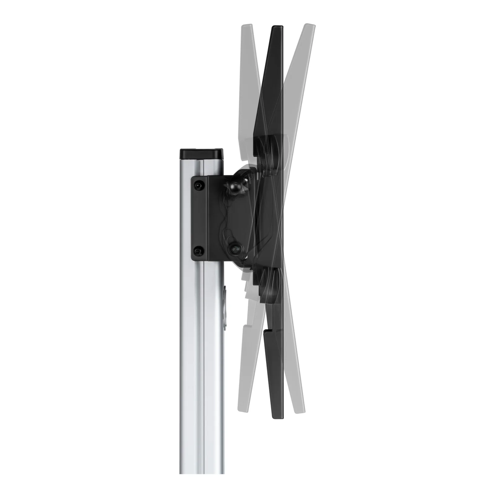 Equip Chariot LFD rotatif 37-86