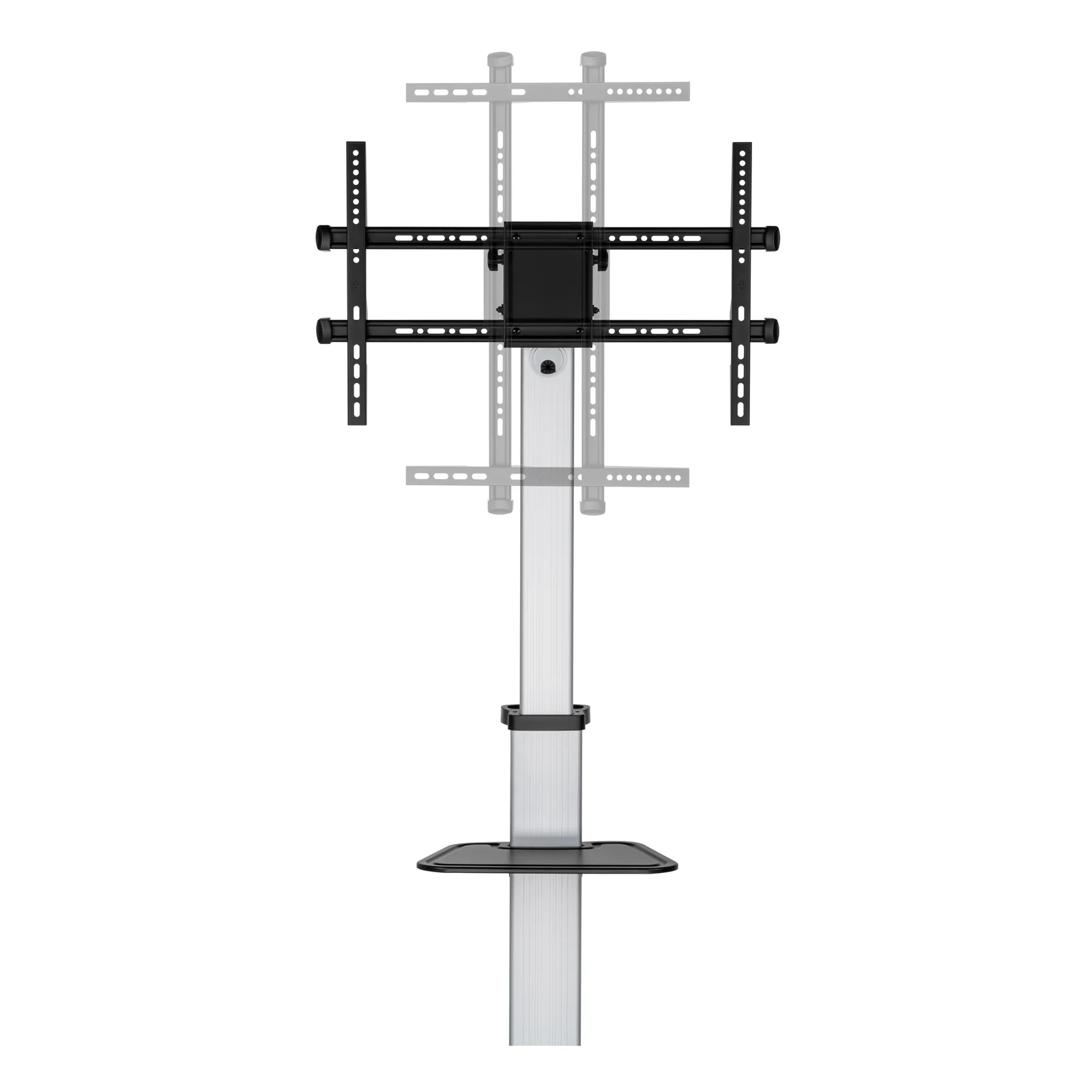 Equip Chariot LFD rotatif 37-86