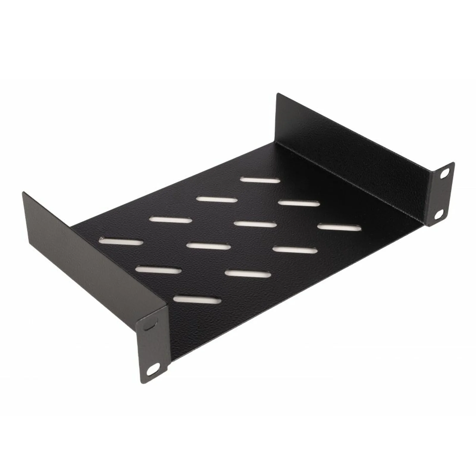 EZFS-10-1-15-B accessoire de racks Étagère