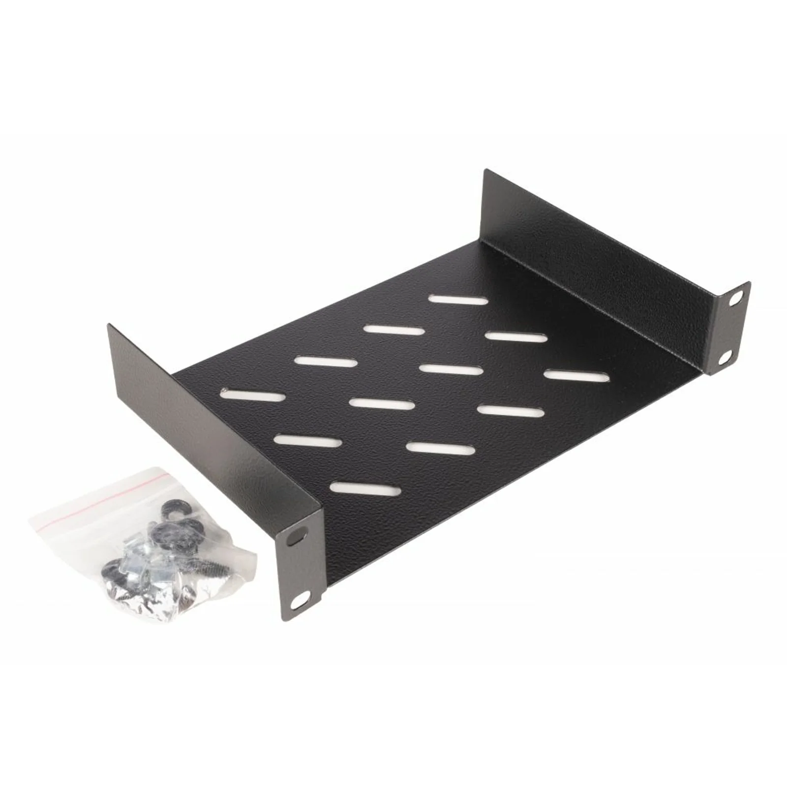 Equip EZFS-10-1-15-B accessoire de racks Étagère