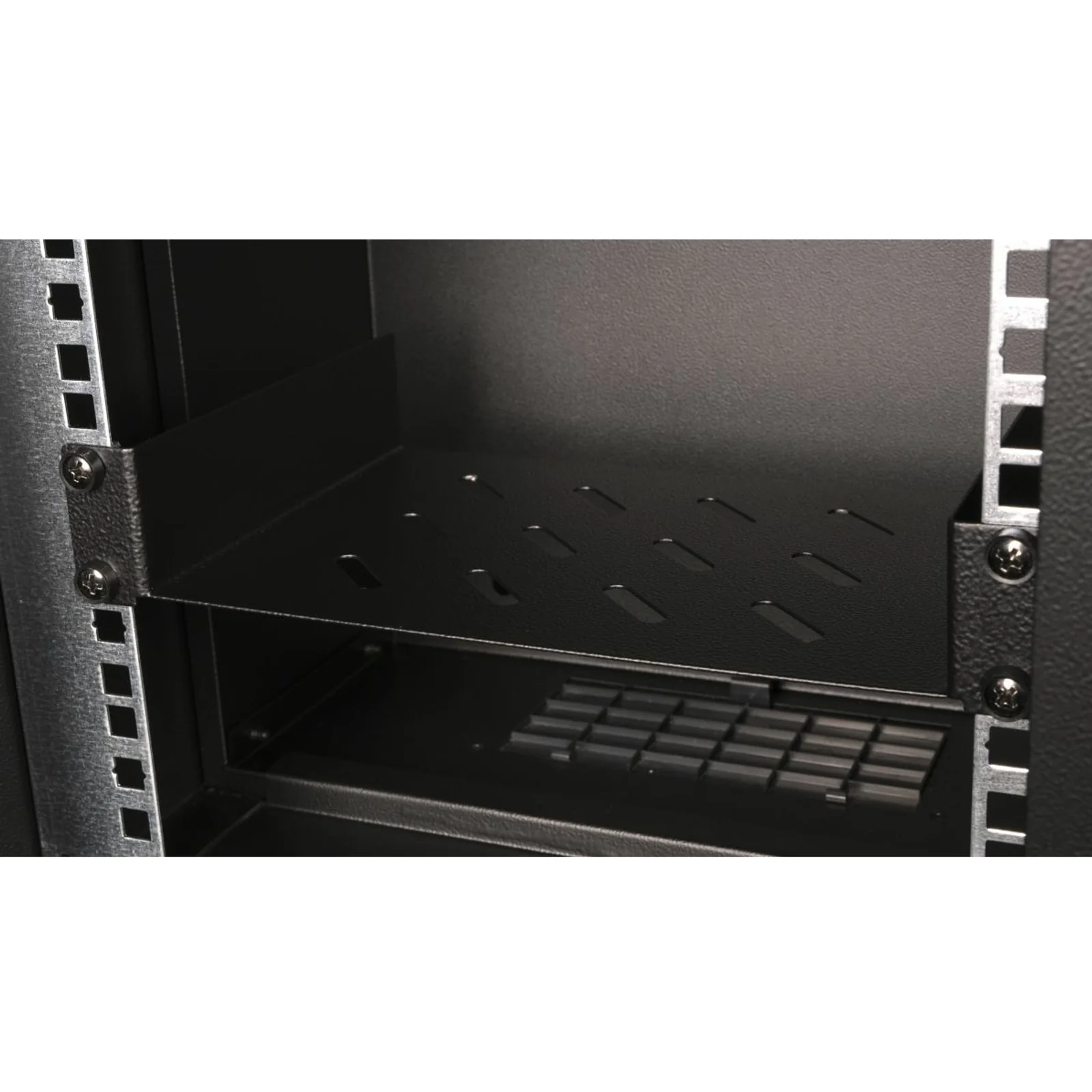 Equip EZFS-10-1-15-B accessoire de racks Étagère