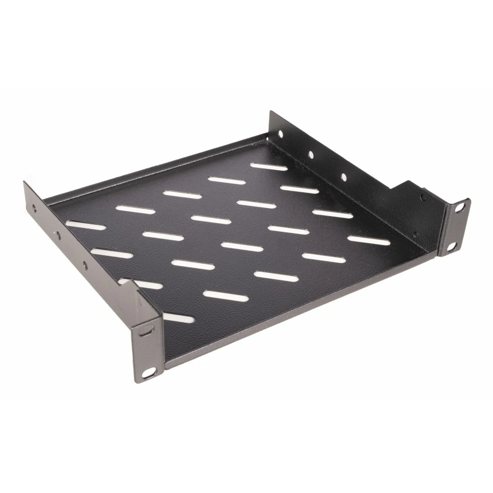 EZFS-10-1-20-B accessoire de racks Étagère