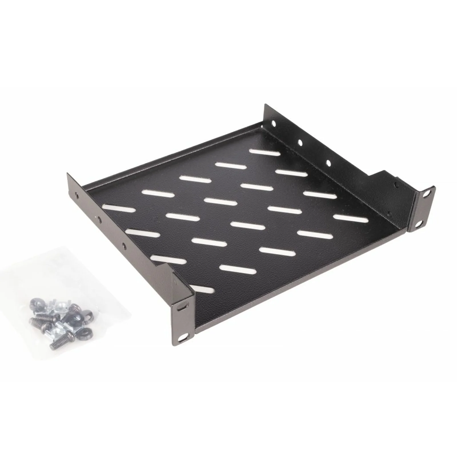 Equip EZFS-10-1-20-B accessoire de racks Étagère