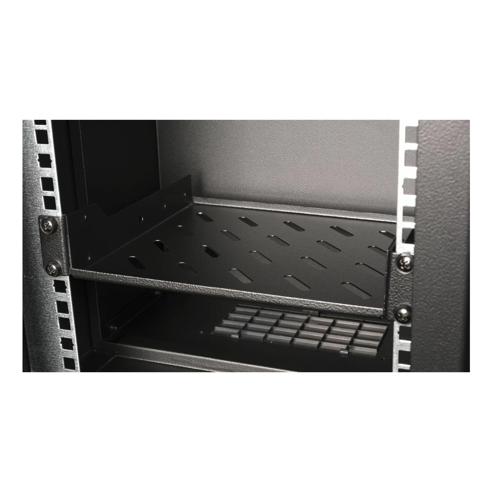 Equip EZFS-10-1-20-B accessoire de racks Étagère