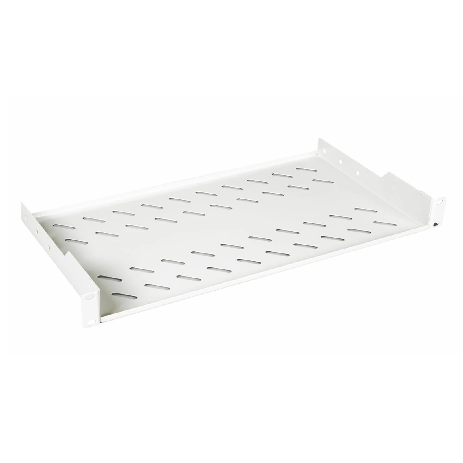 EZFS-19-1-40-G accessoire de racks Étagère