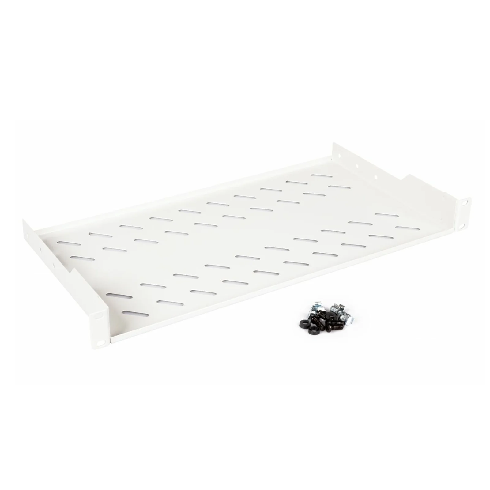 Equip EZFS-19-1-40-G accessoire de racks Étagère