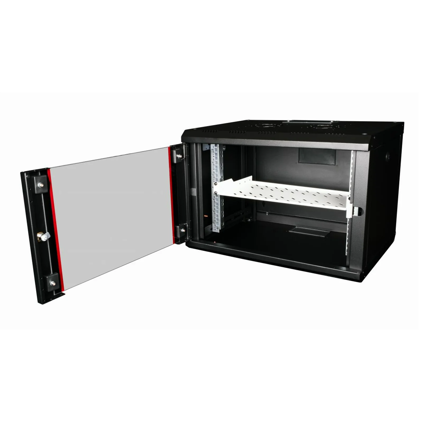 Equip EZFS-19-1-40-G accessoire de racks Étagère
