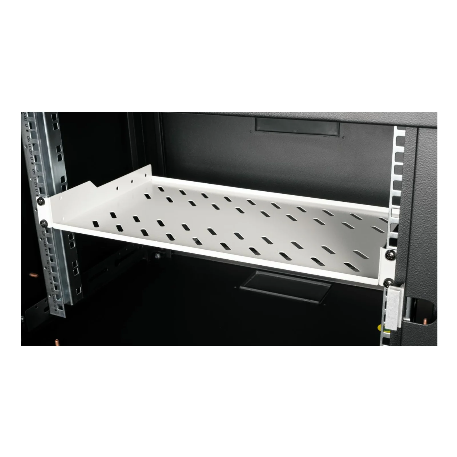 Equip EZFS-19-1-40-G accessoire de racks Étagère