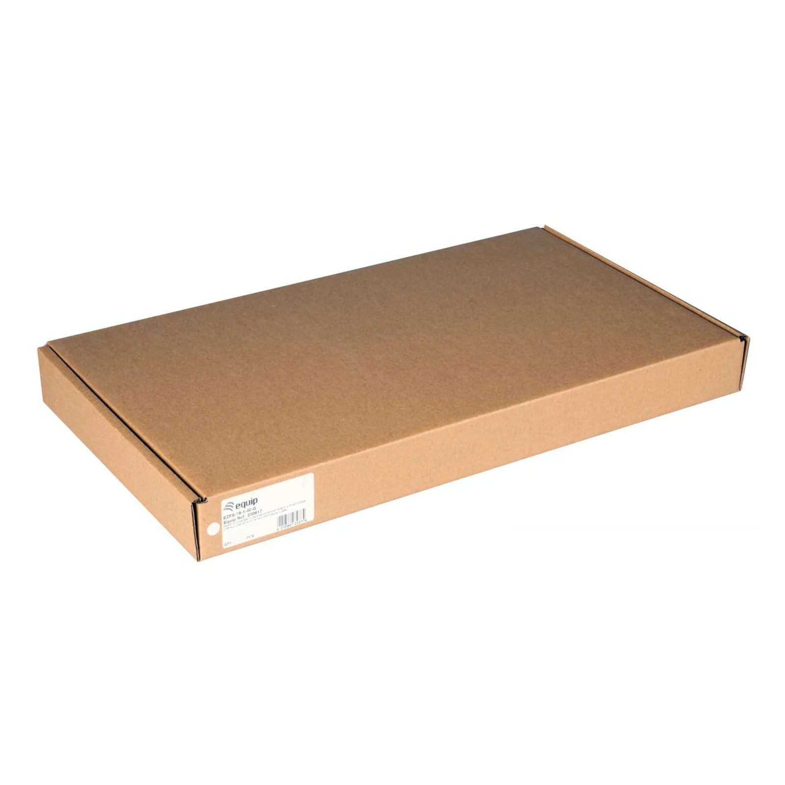 Equip EZFS-19-1-40-G accessoire de racks Étagère