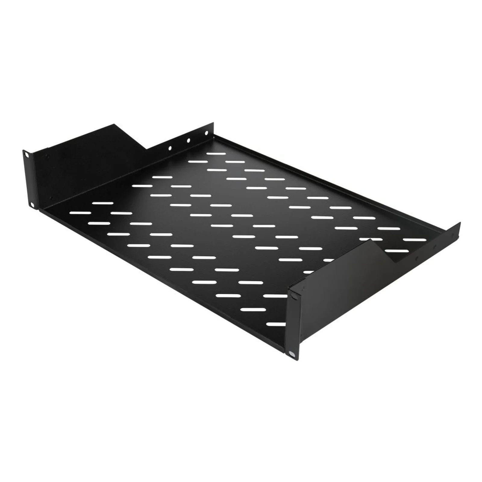 EZFS-19-2-80-B accessoire de racks Étagère