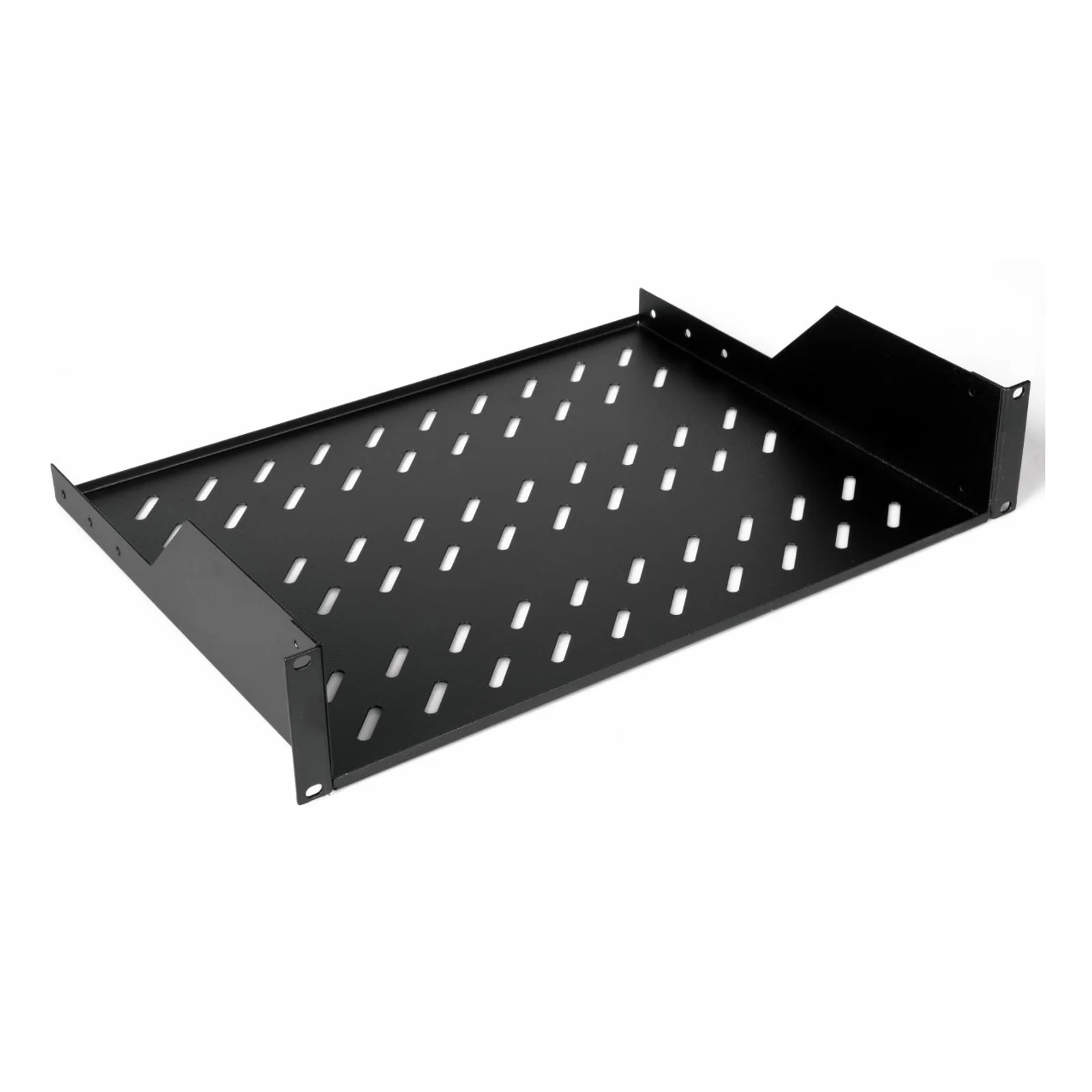 Equip EZFS-19-2-80-B accessoire de racks Étagère