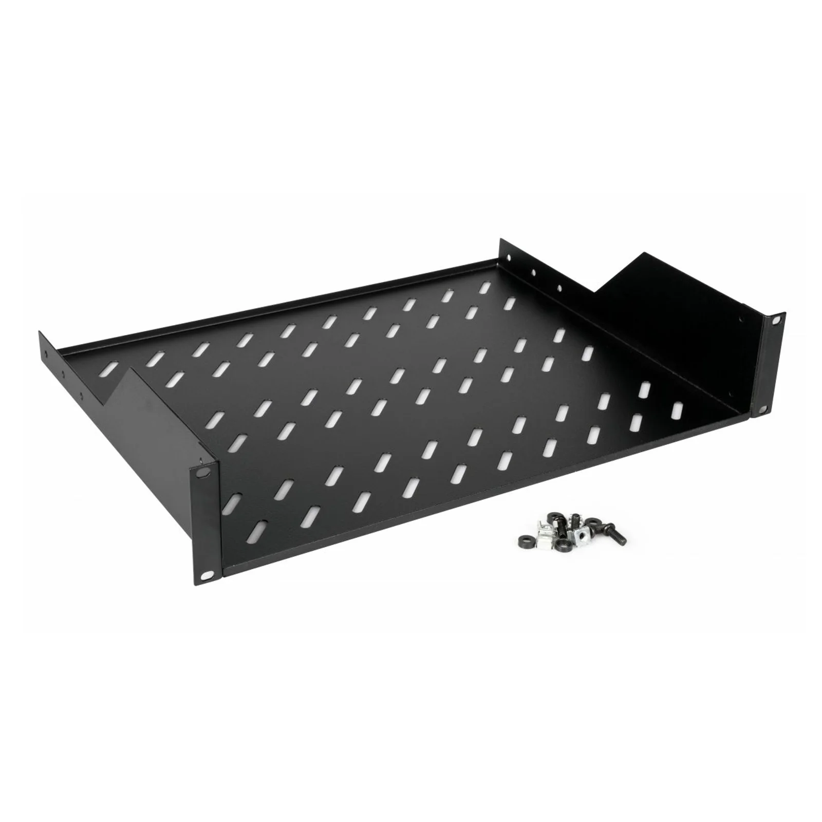 Equip EZFS-19-2-80-B accessoire de racks Étagère