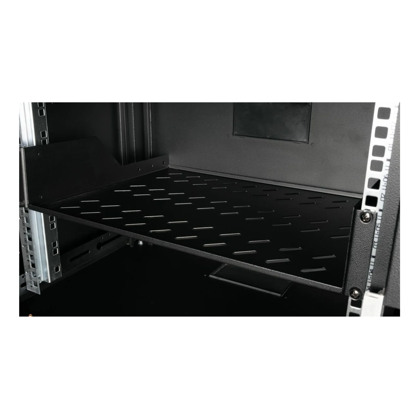Equip EZFS-19-2-80-B accessoire de racks Étagère