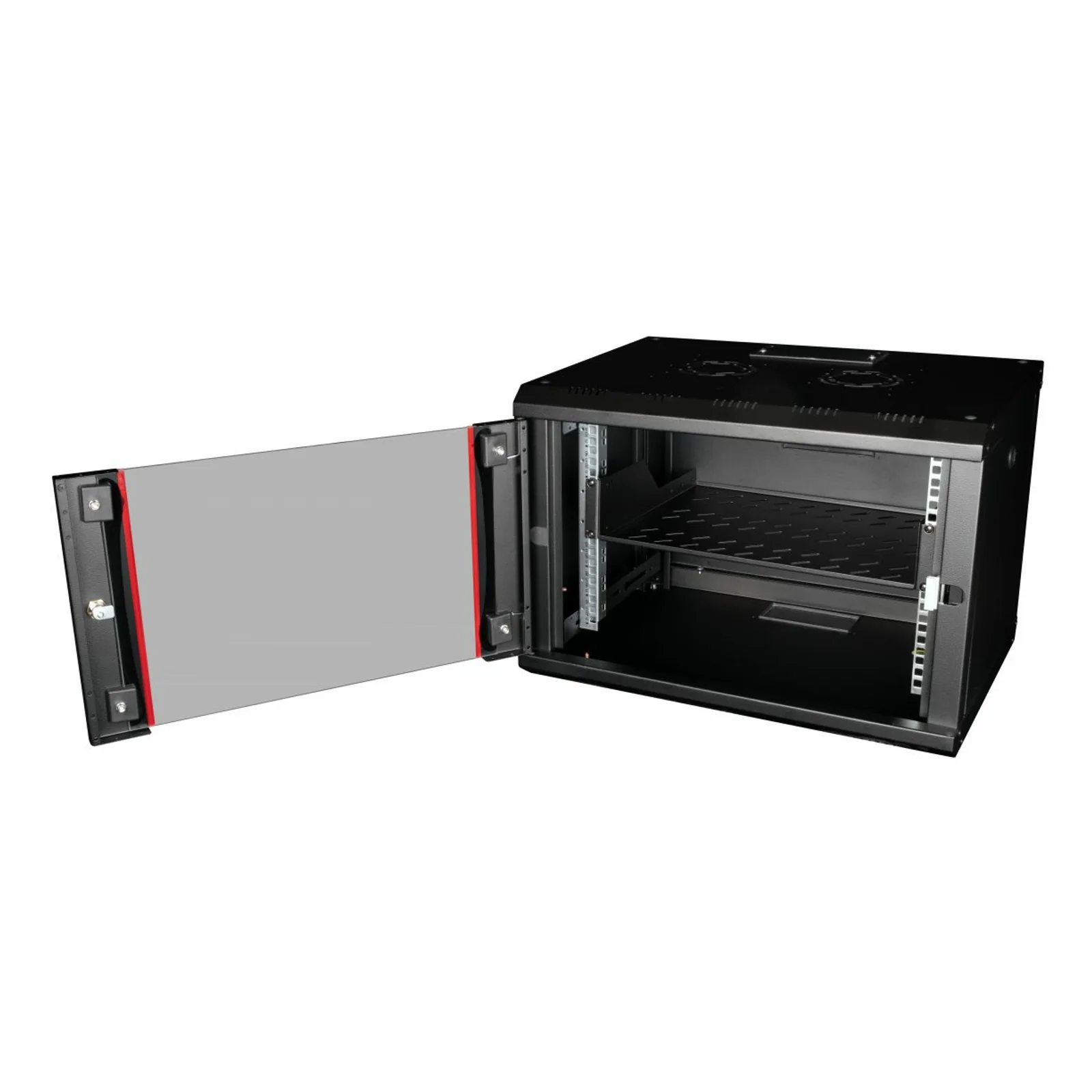 Equip EZFS-19-2-80-B accessoire de racks Étagère