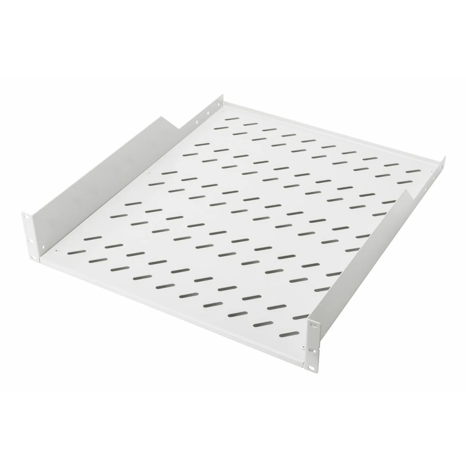 EZFS-19-2-80-G accessoire de racks Étagère