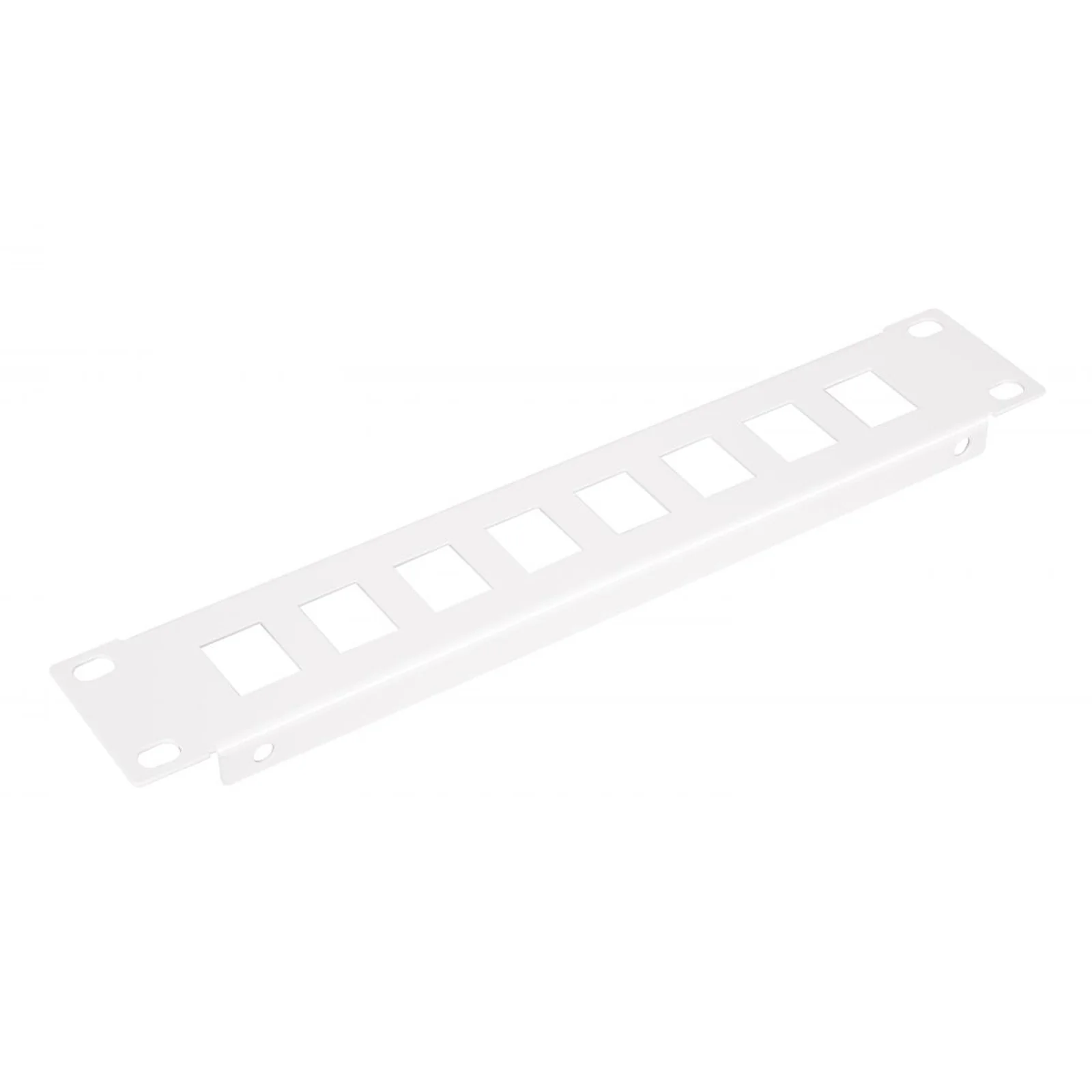 EZKP-10-G accessoire de racks Plateau clé