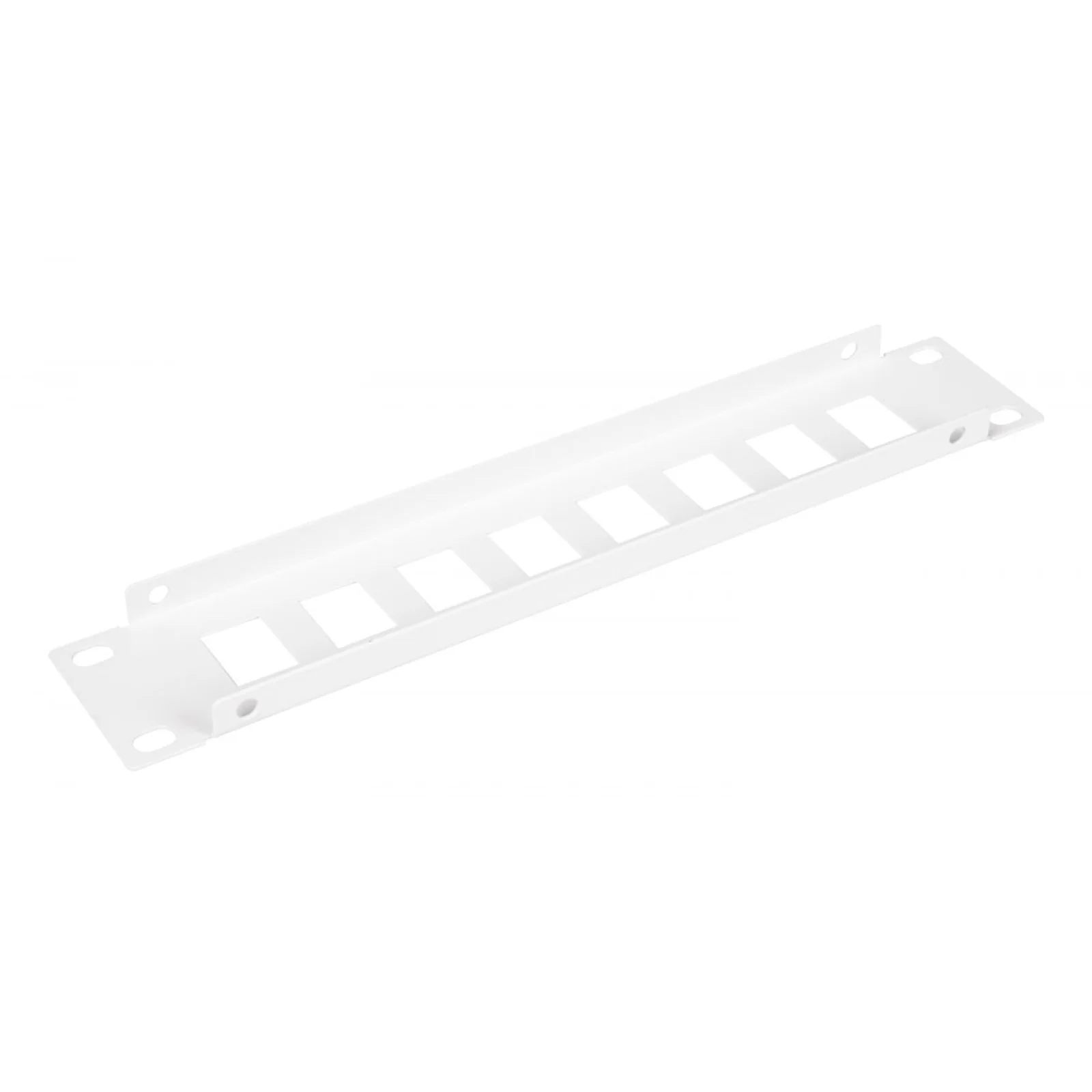 Equip EZKP-10-G accessoire de racks Plateau clé