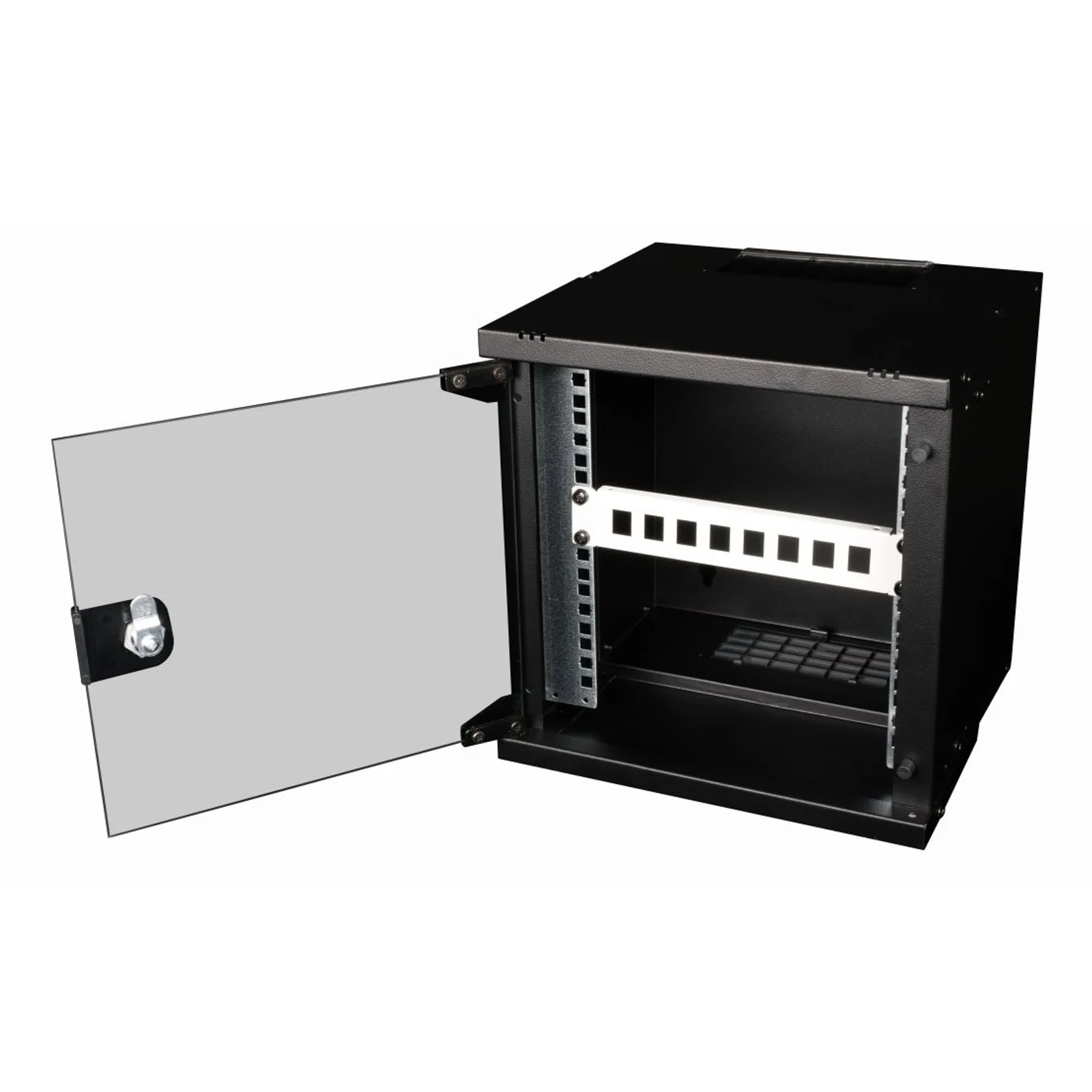Equip EZKP-10-G accessoire de racks Plateau clé