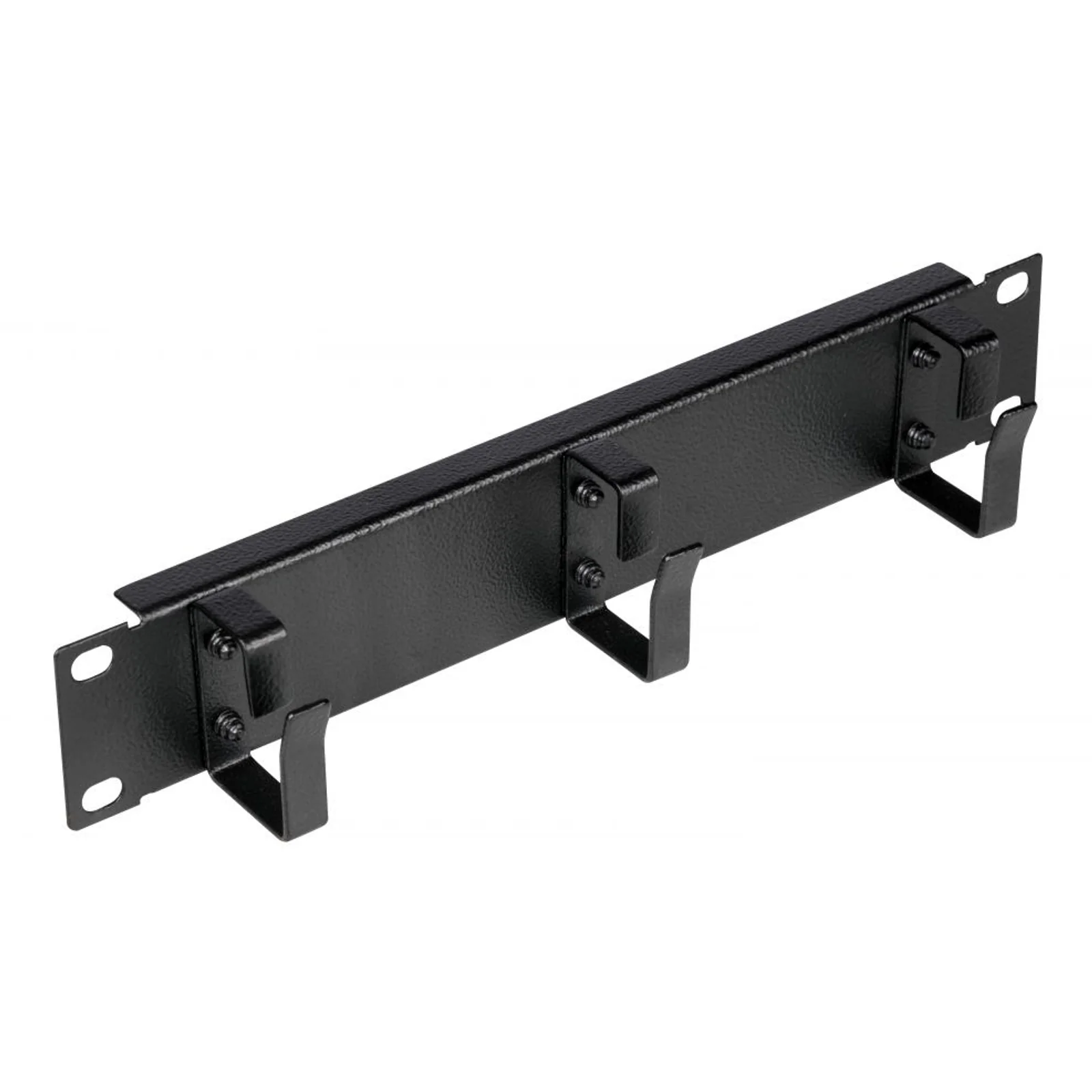 EZMR-10-B accessoire de racks Anneau pour câble