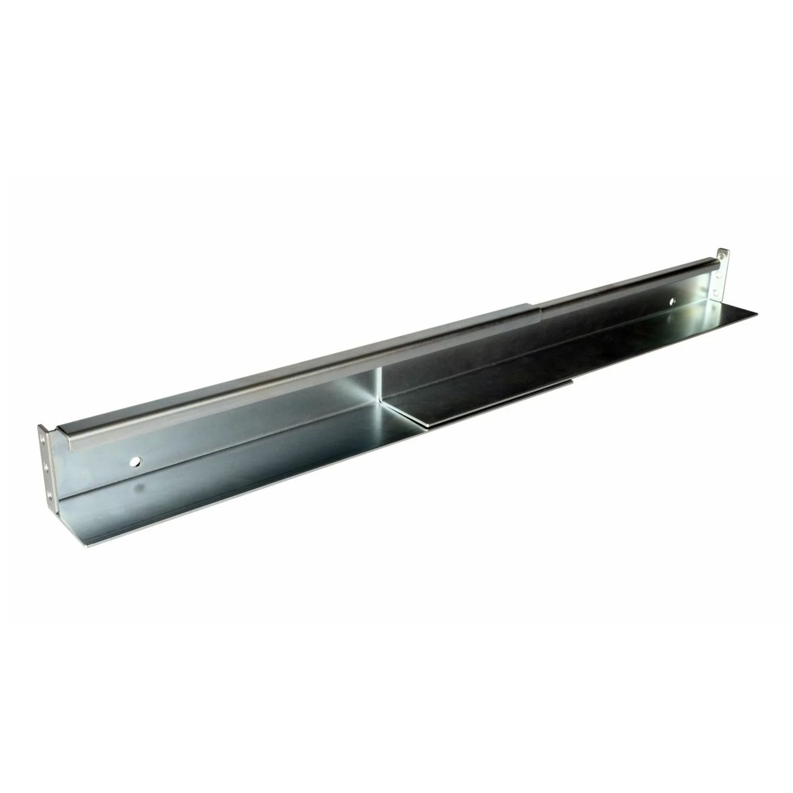 EZR-60-80 accessoire de racks Rail d’étagère