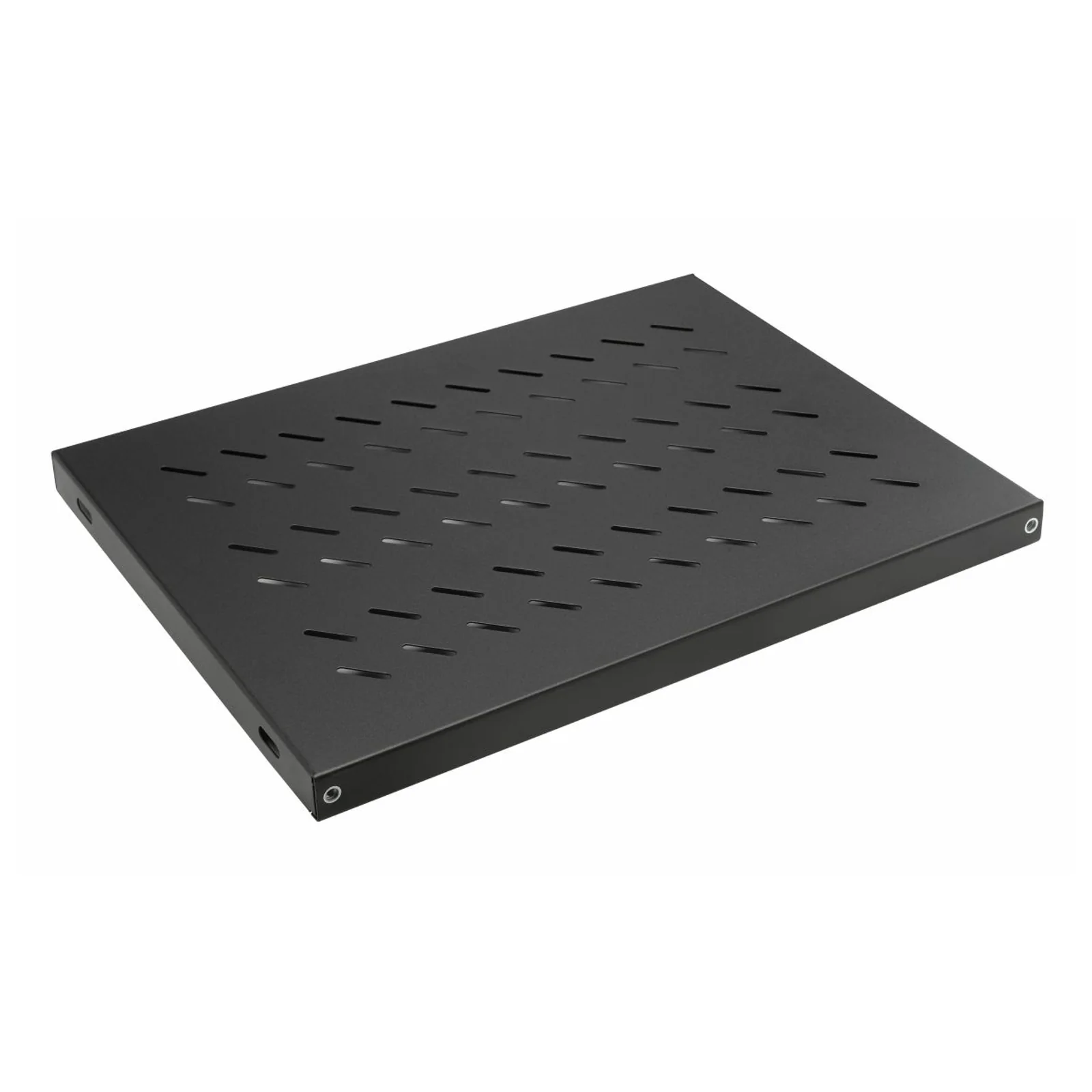 EZVS-19-1-35-B accessoire de racks Étagère