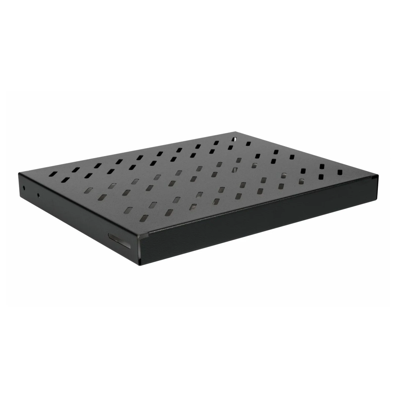 Equip EZVS-19-1-35-B accessoire de racks Étagère
