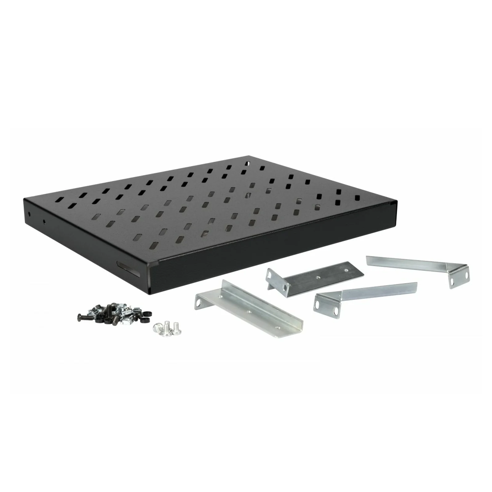 Equip EZVS-19-1-35-B accessoire de racks Étagère