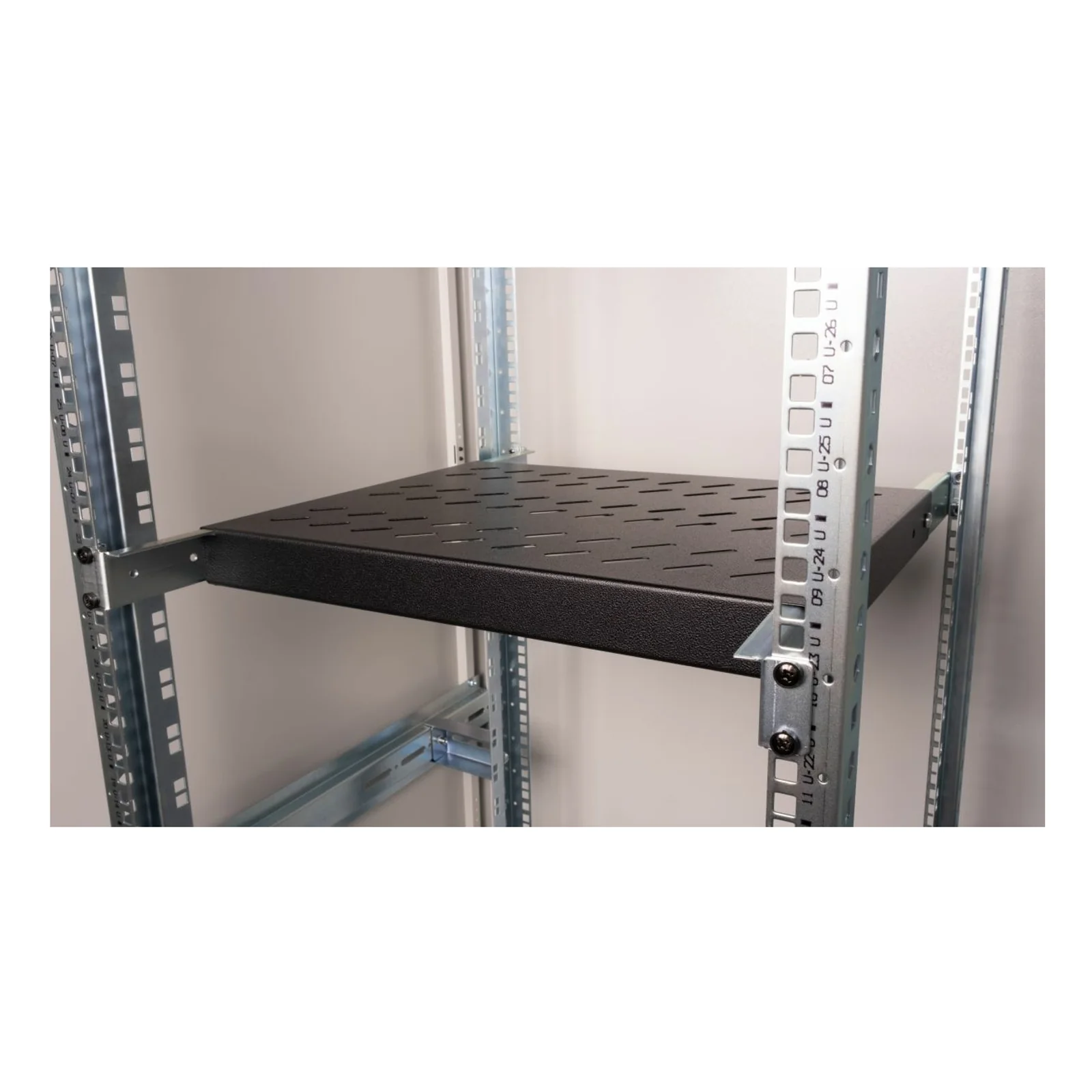 Equip EZVS-19-1-35-B accessoire de racks Étagère